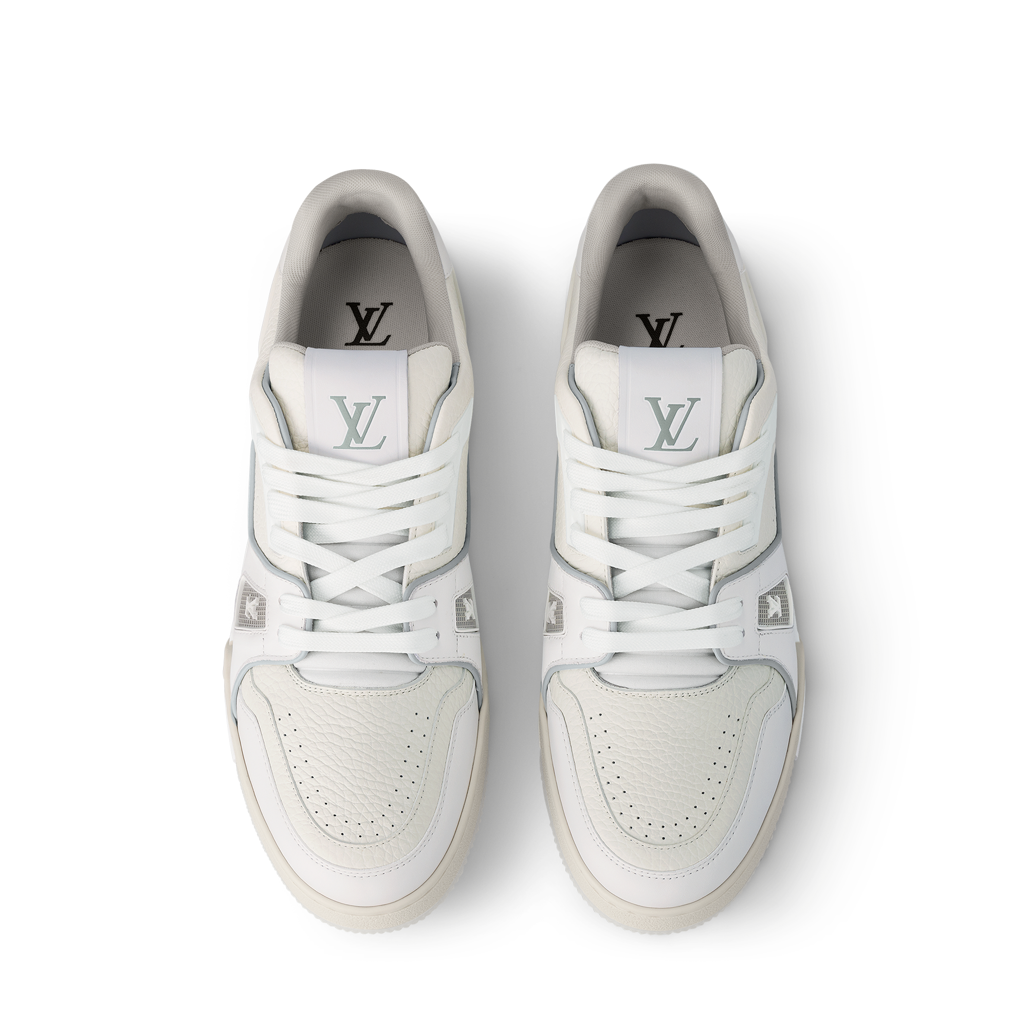 LV Trainer Sneaker  in Men