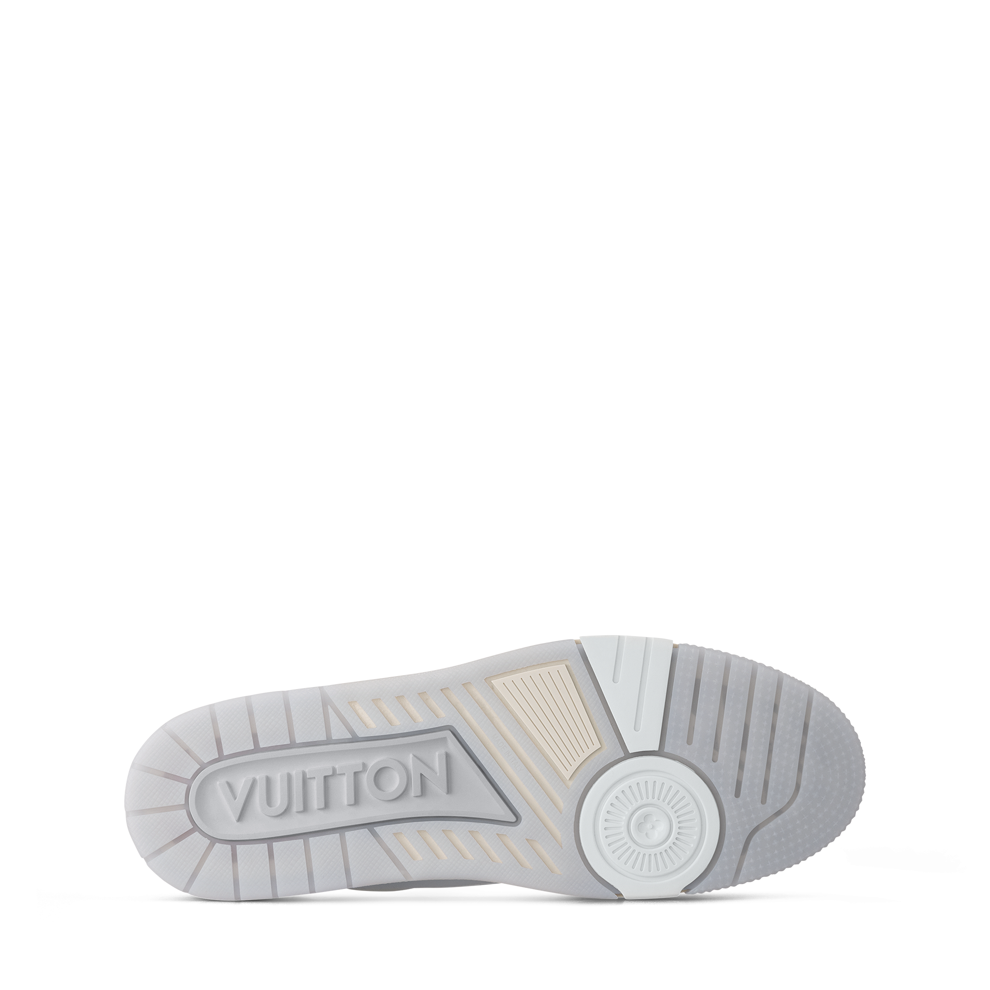 LV Trainer Sneaker  in Men