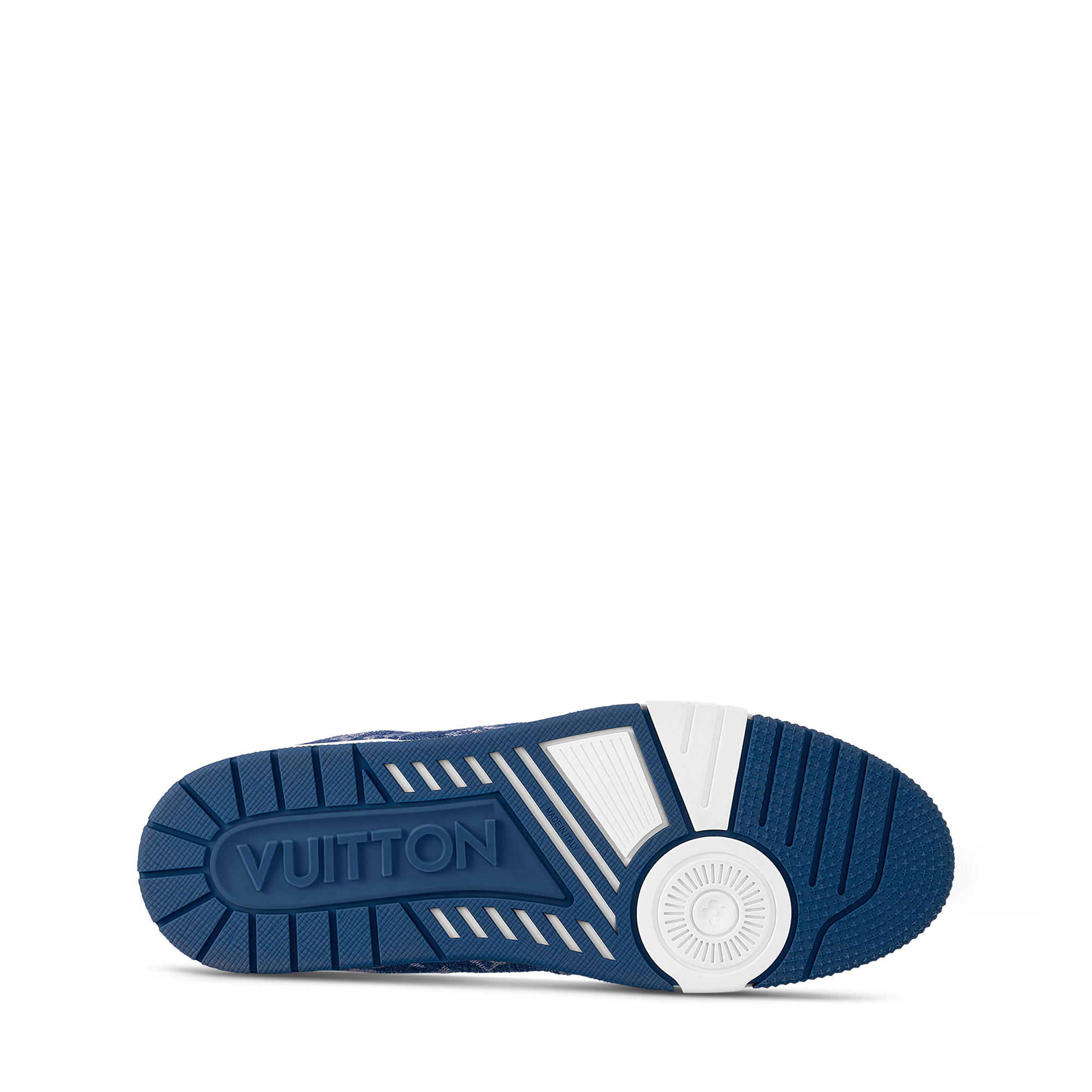 LV Trainer Sneaker  in Men