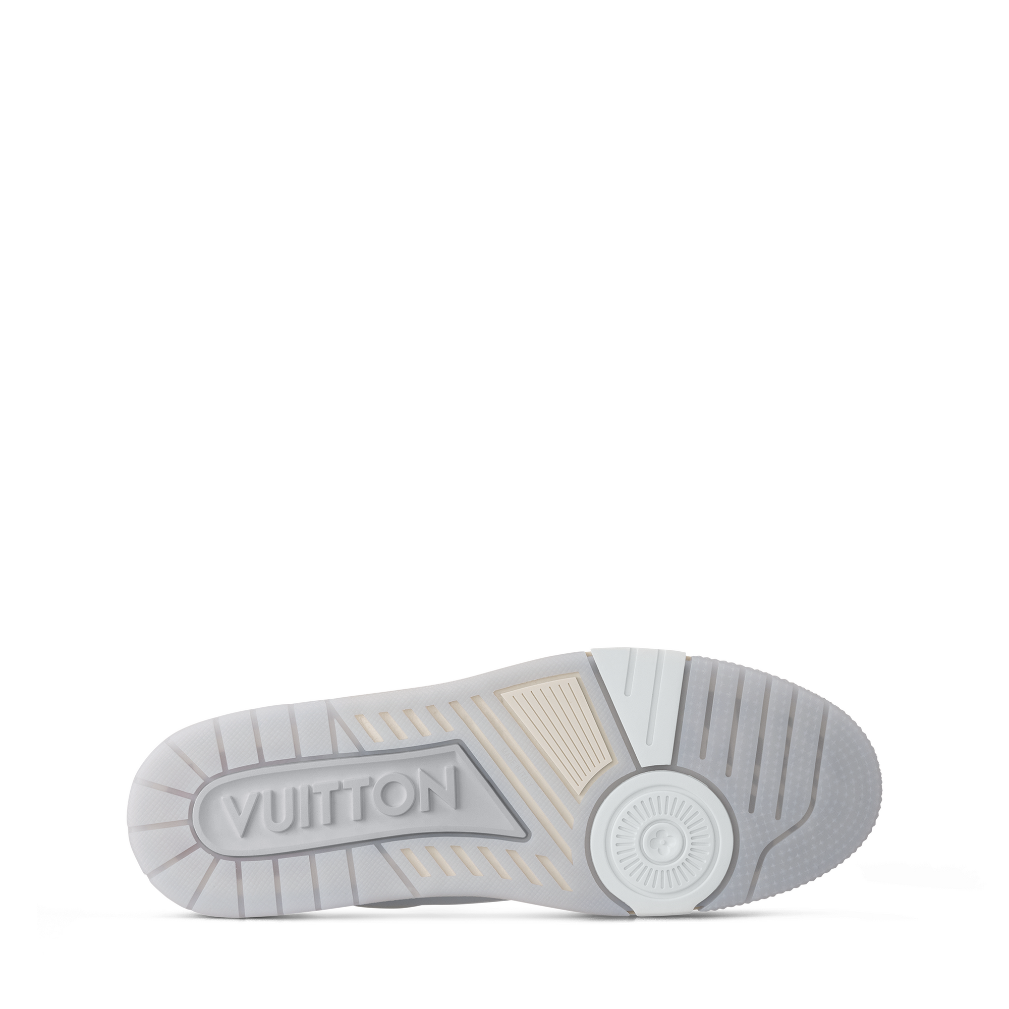 LV Trainer Sneaker  in Men