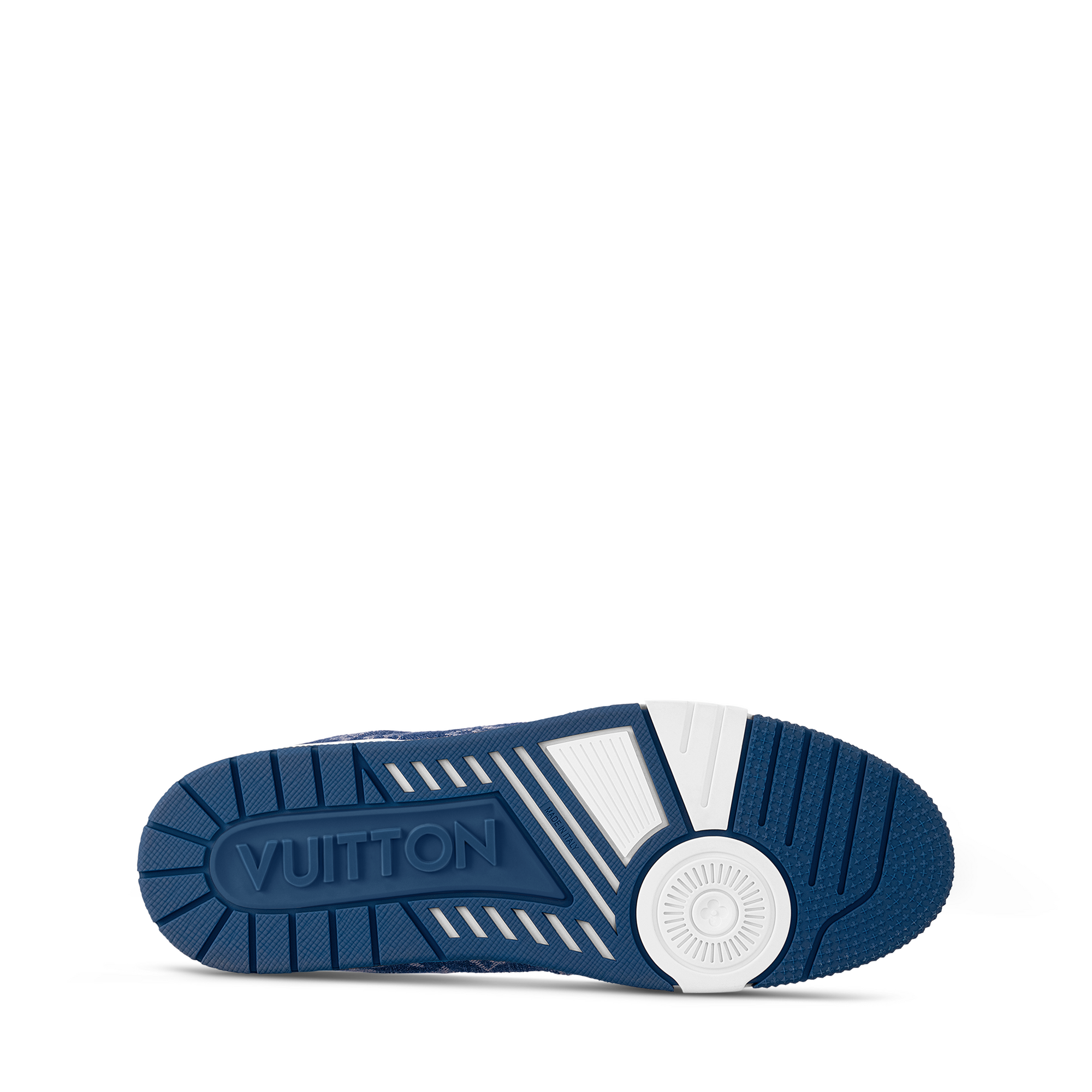 LV Trainer Sneaker  in Men