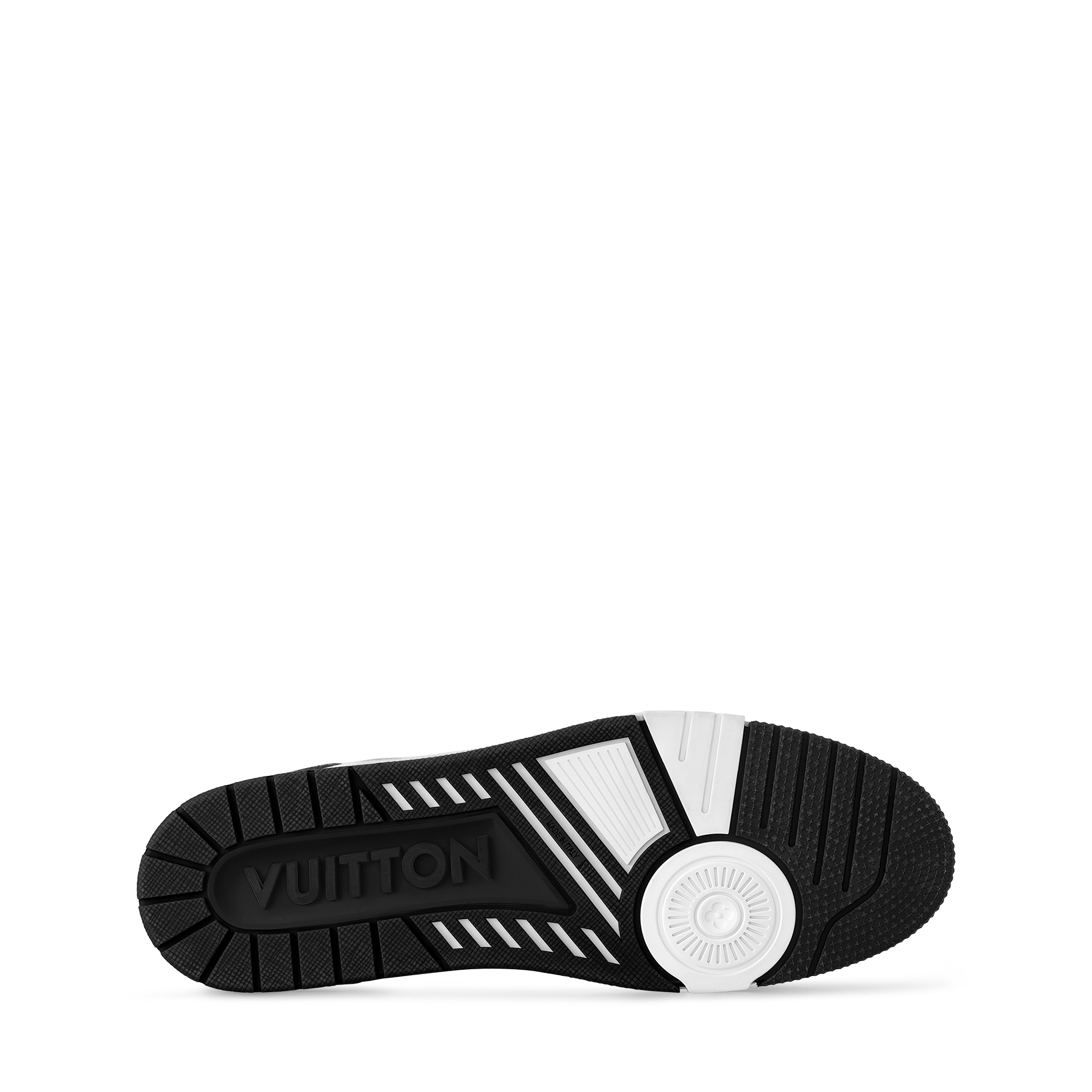 LV Trainer Sneaker  in Men