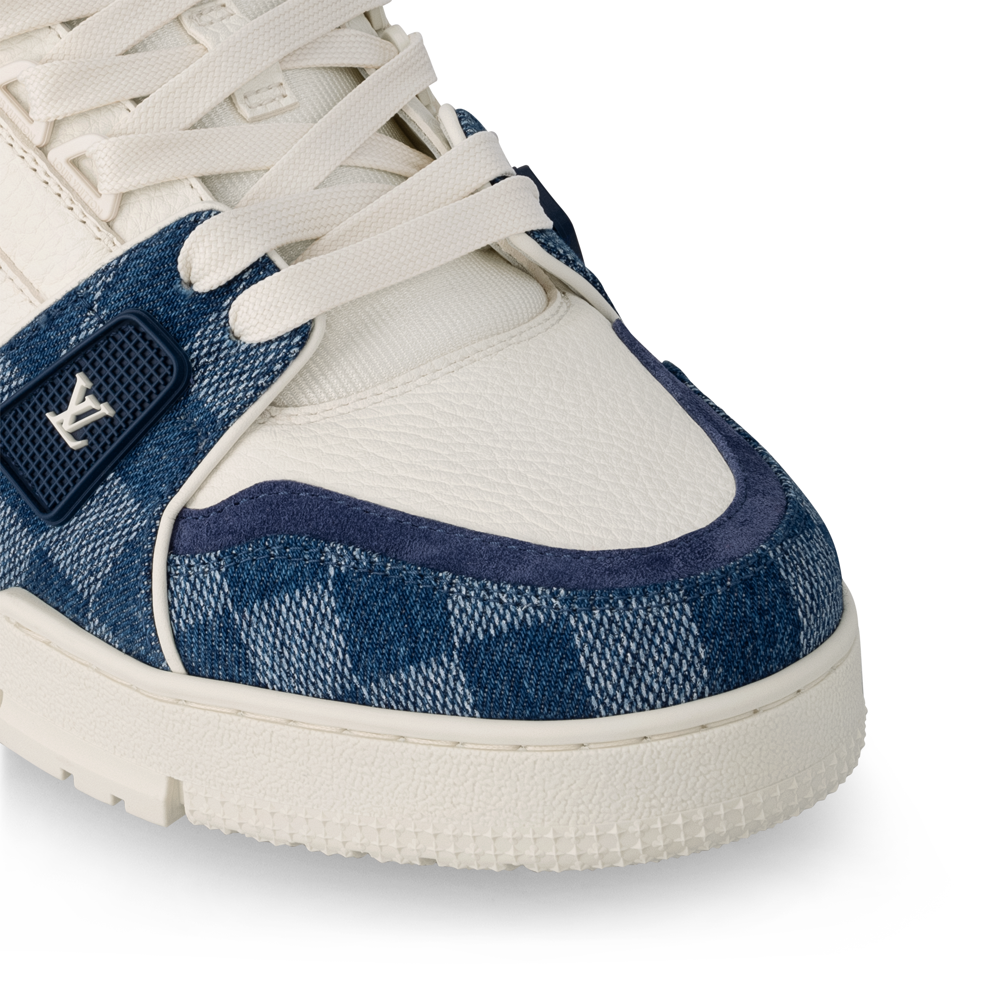 LV Trainer Sneaker  in Men