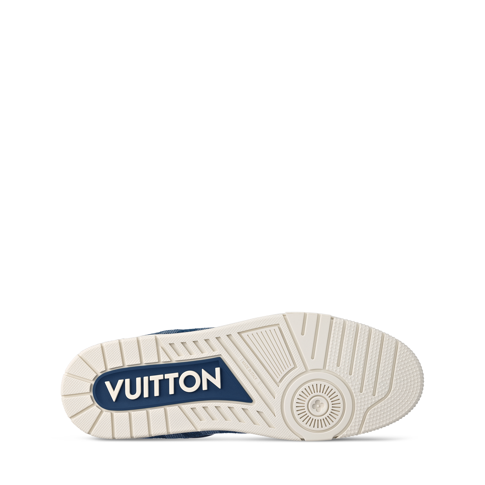 LV Trainer Sneaker  in Men