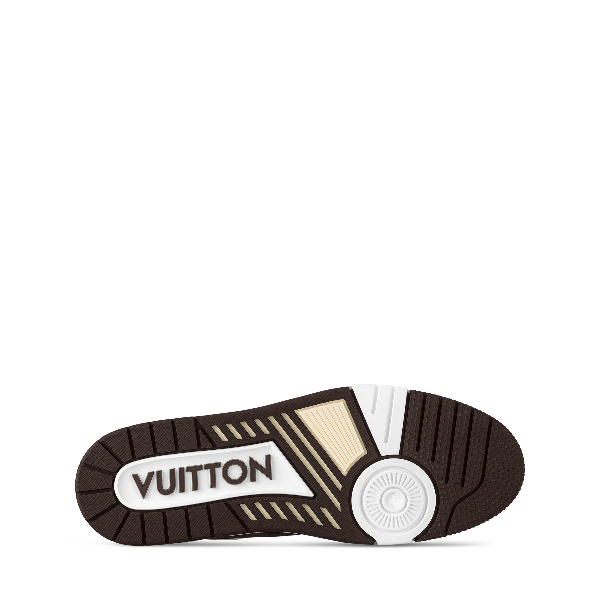 LV Trainer Sneaker  in Men