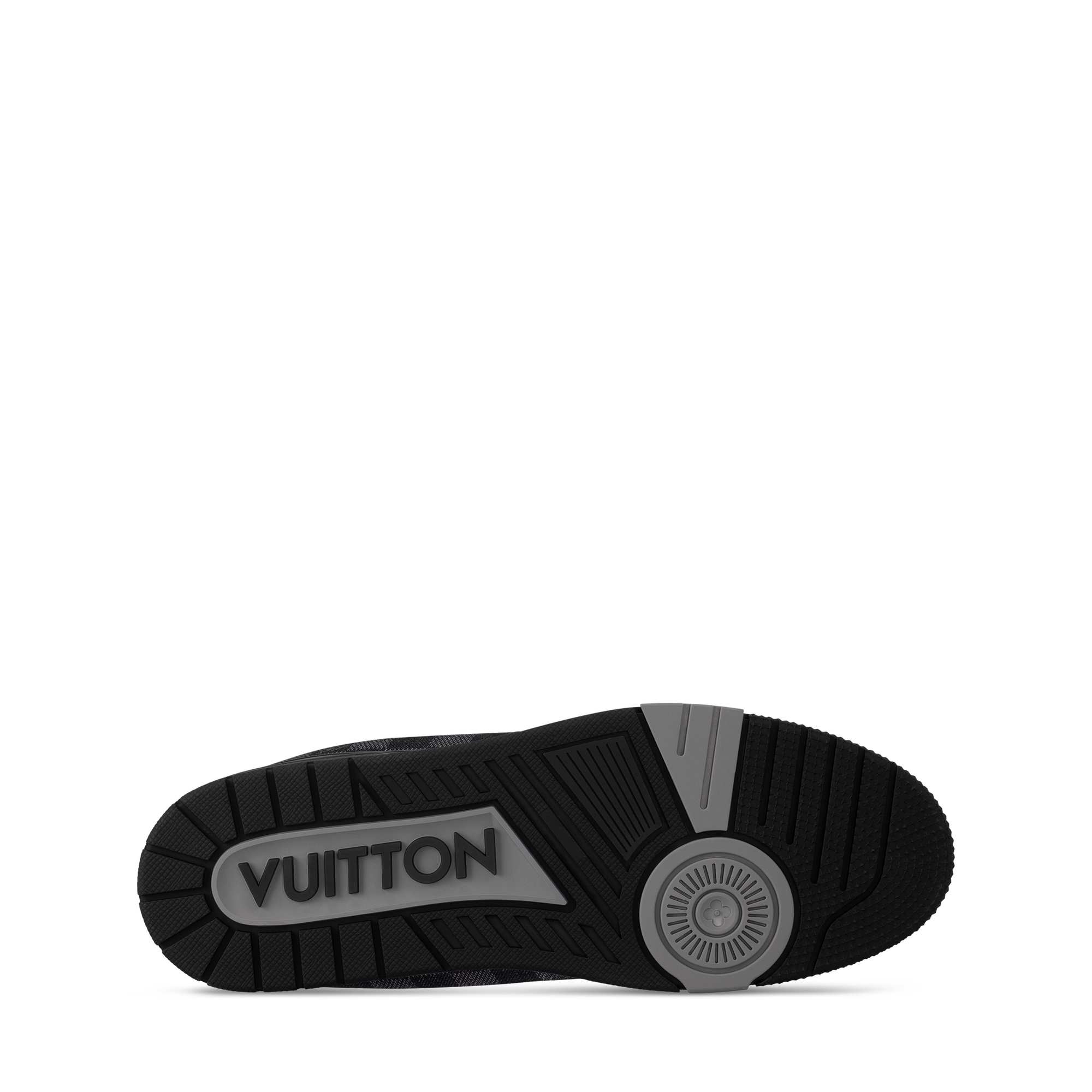 LV Trainer Sneaker  in Men