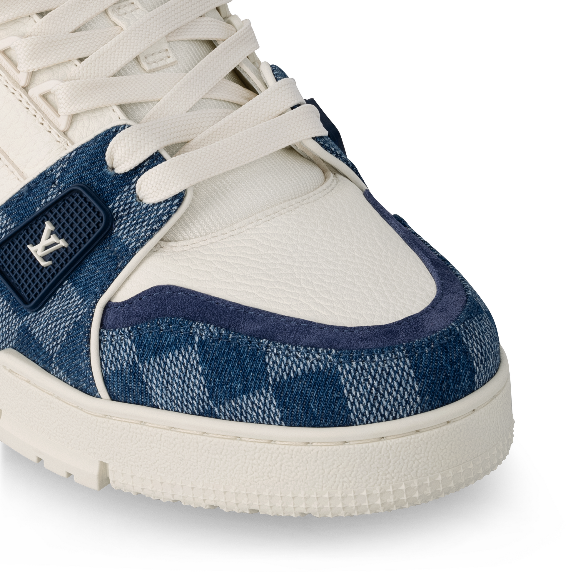 LV Trainer Sneaker  in Men