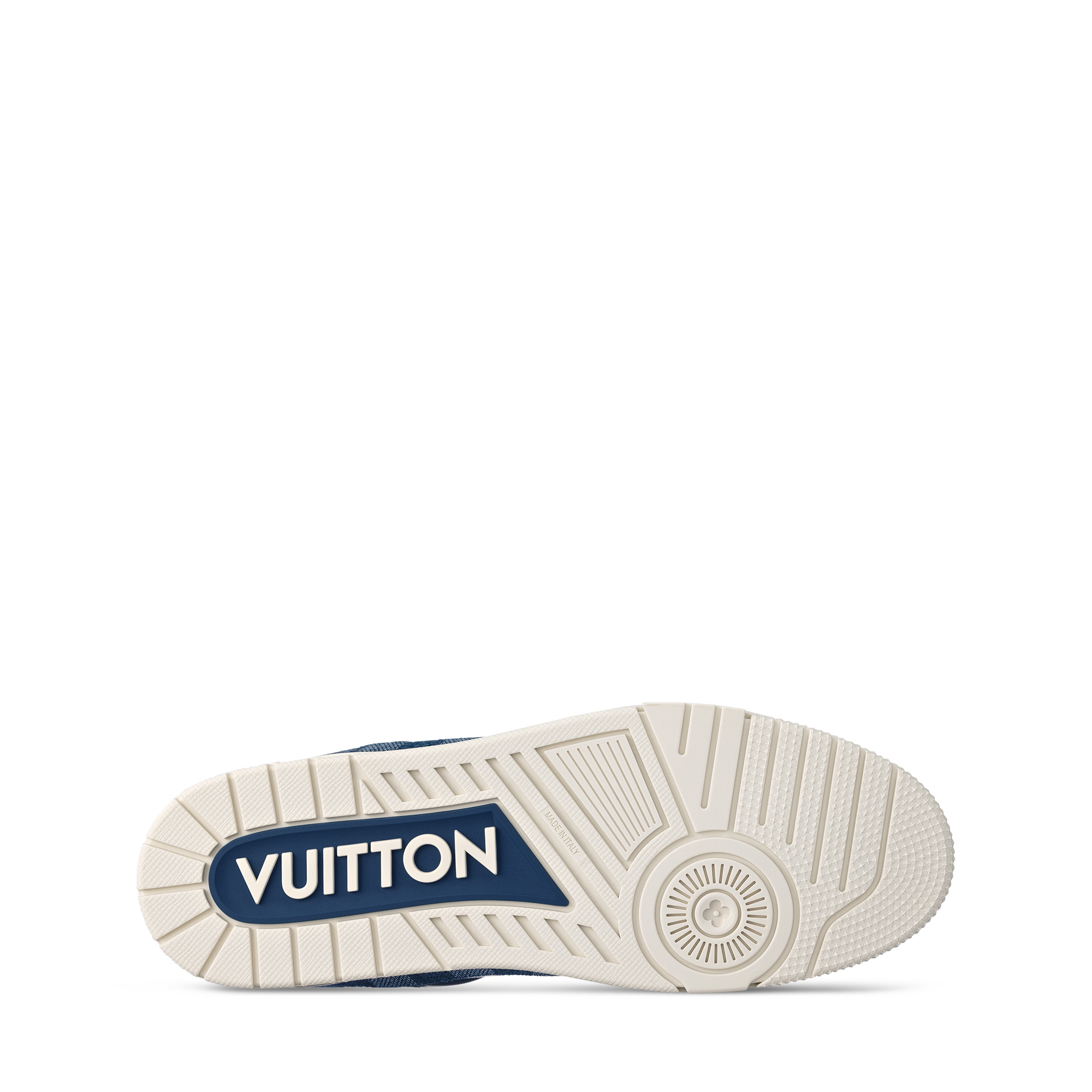 LV Trainer Sneaker  in Men