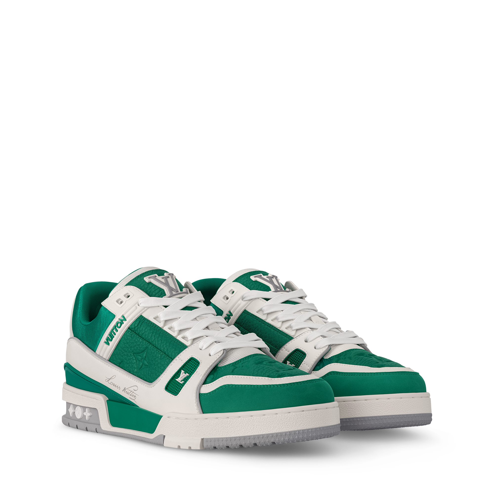 adidas louis vuitton price