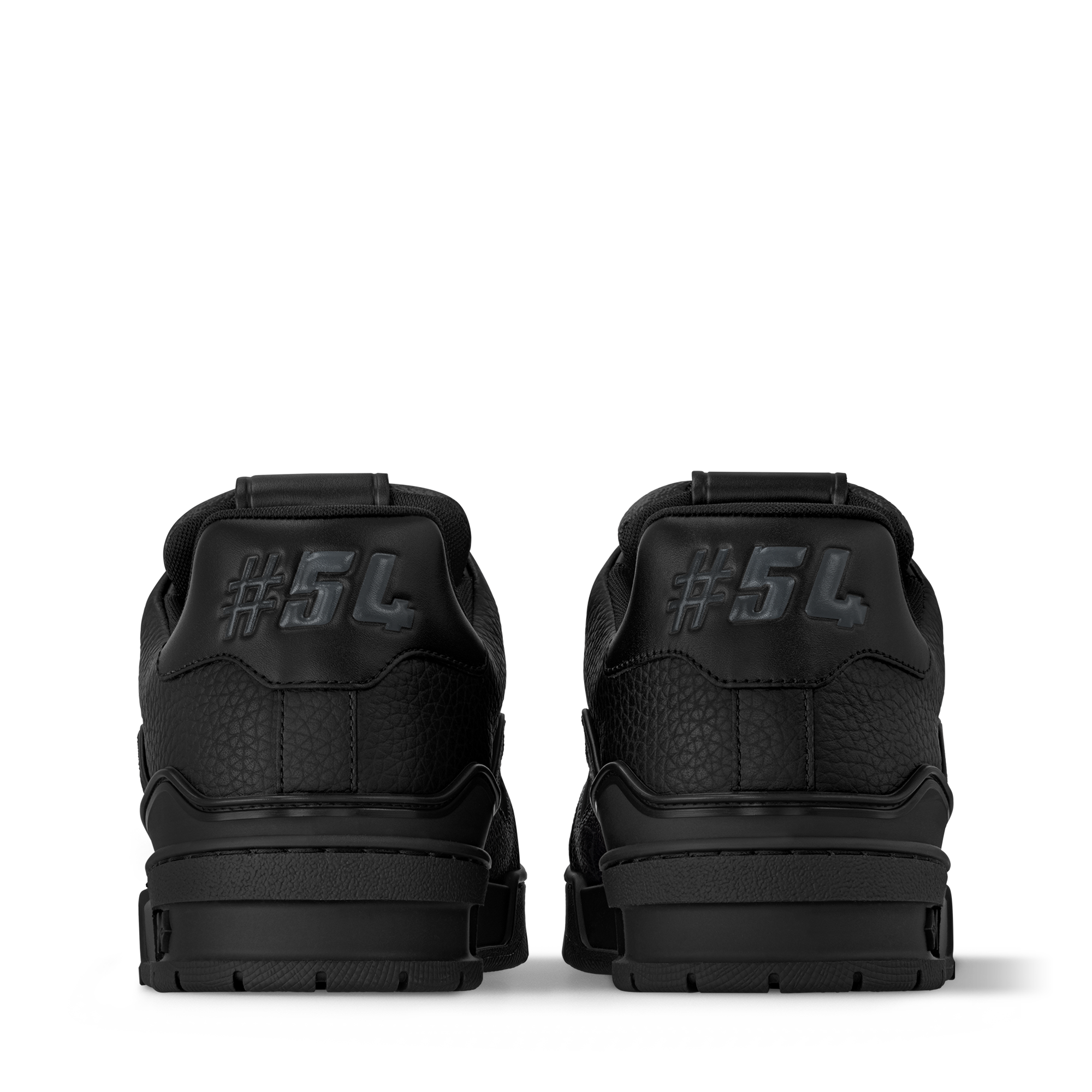 LV Trainer Sneaker  in Men