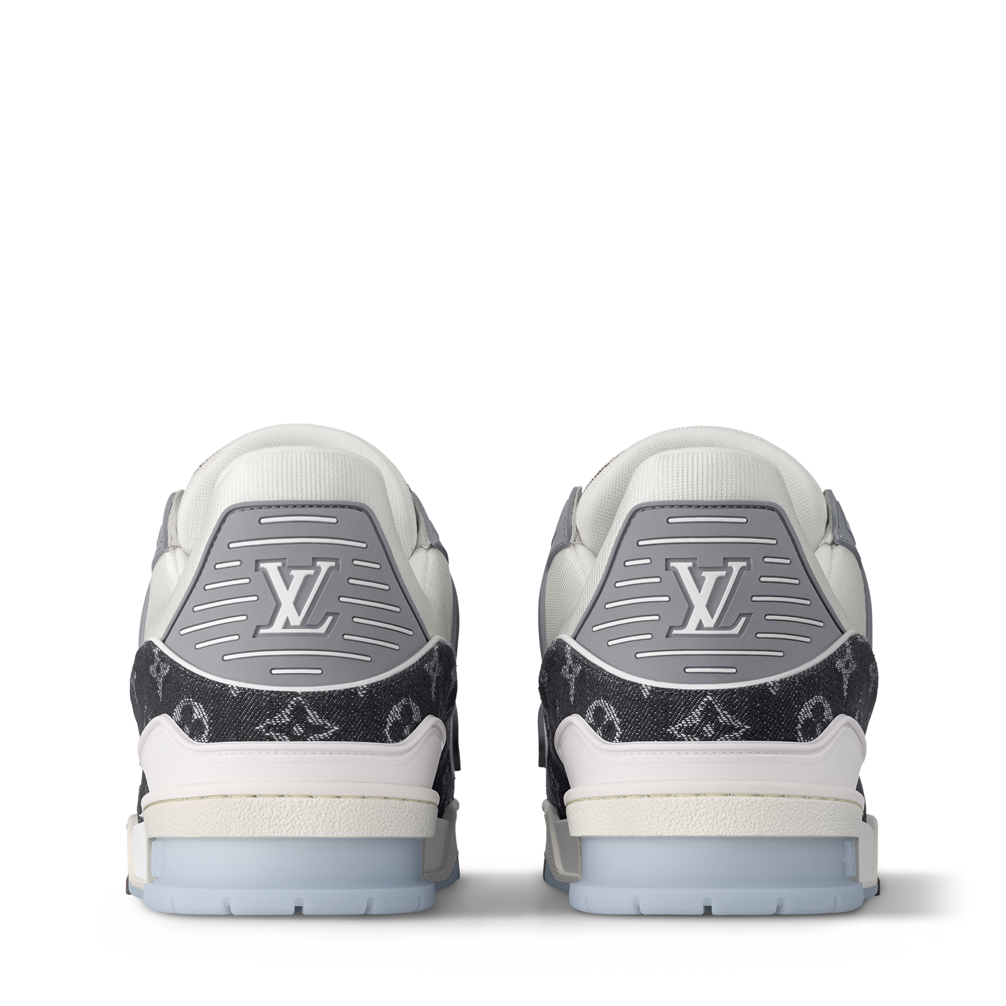 LV Trainer Sneaker  in Men