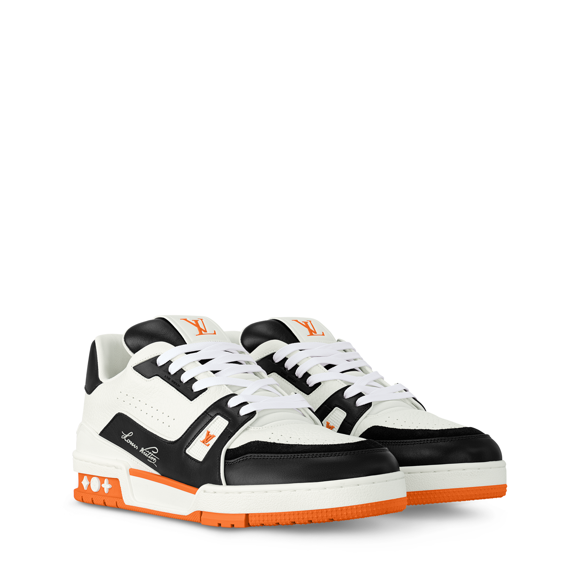adidas louis vuitton sneakers