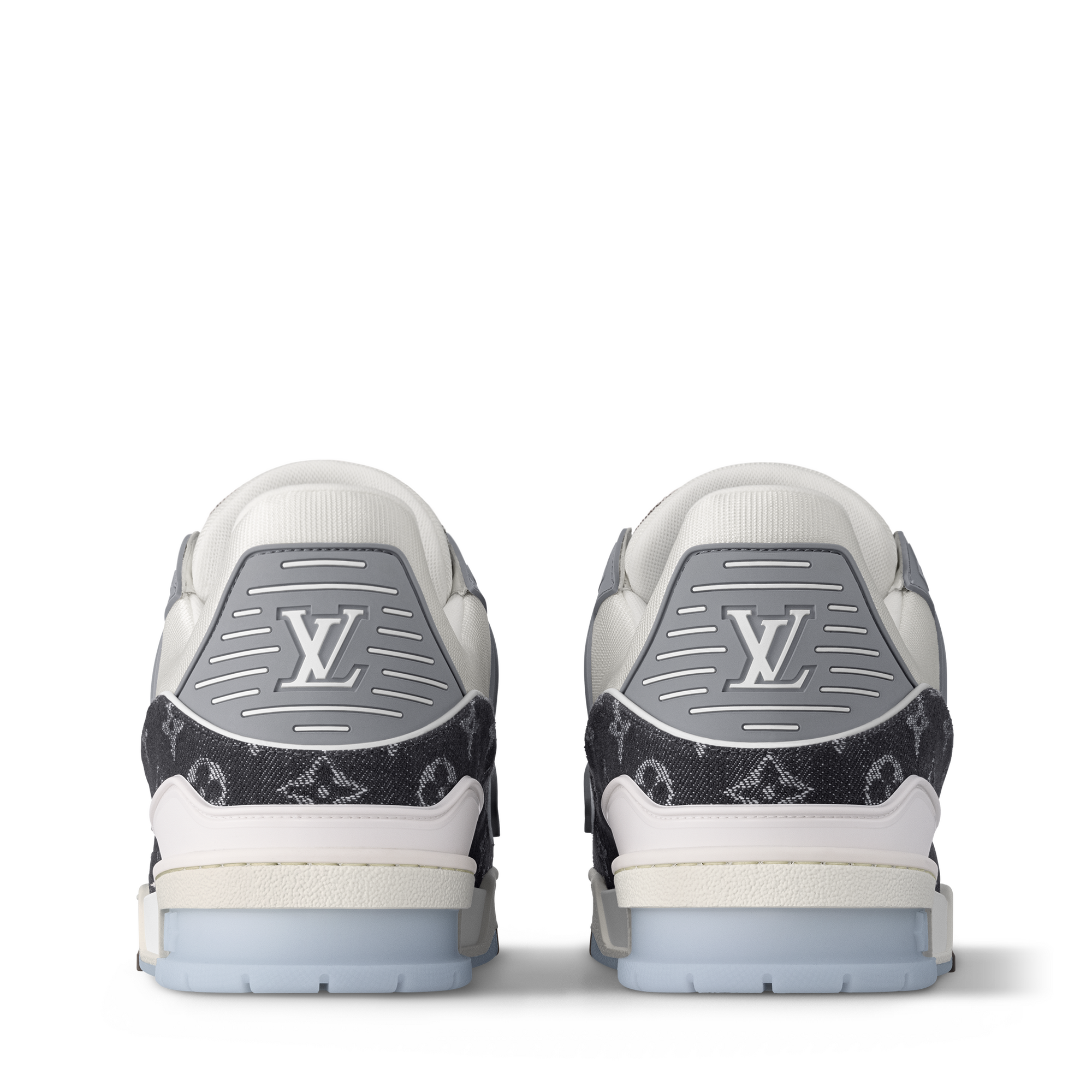 LV Trainer Sneaker  in Men