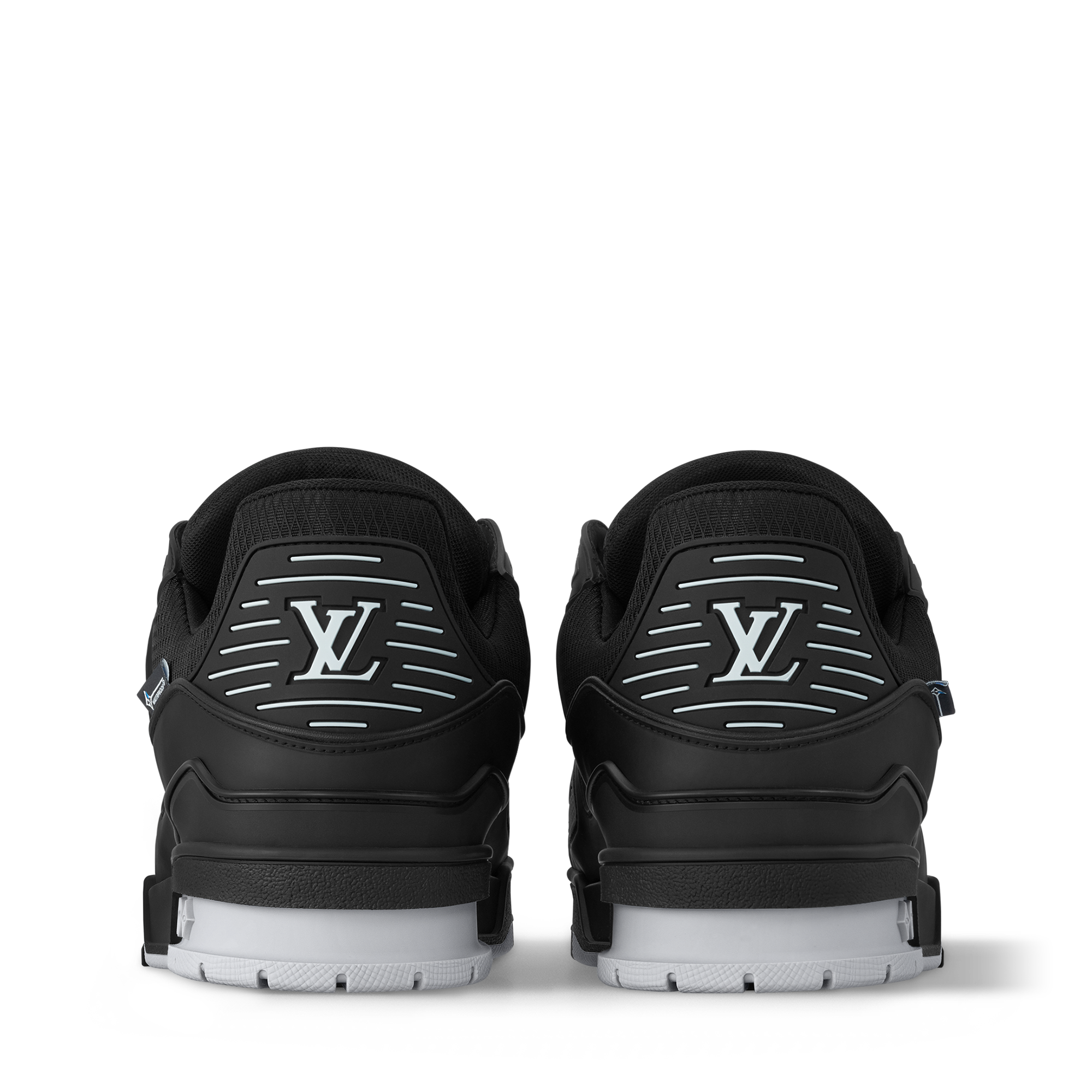 LV Trainer Sneaker  in Men