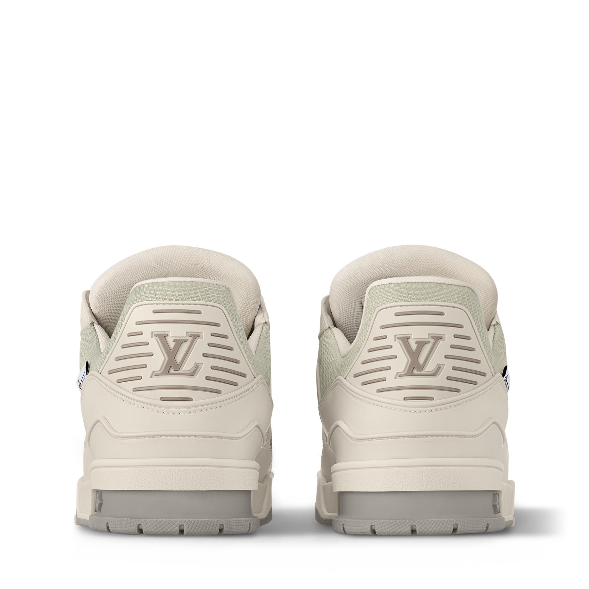 LV Trainer Sneaker  in Men