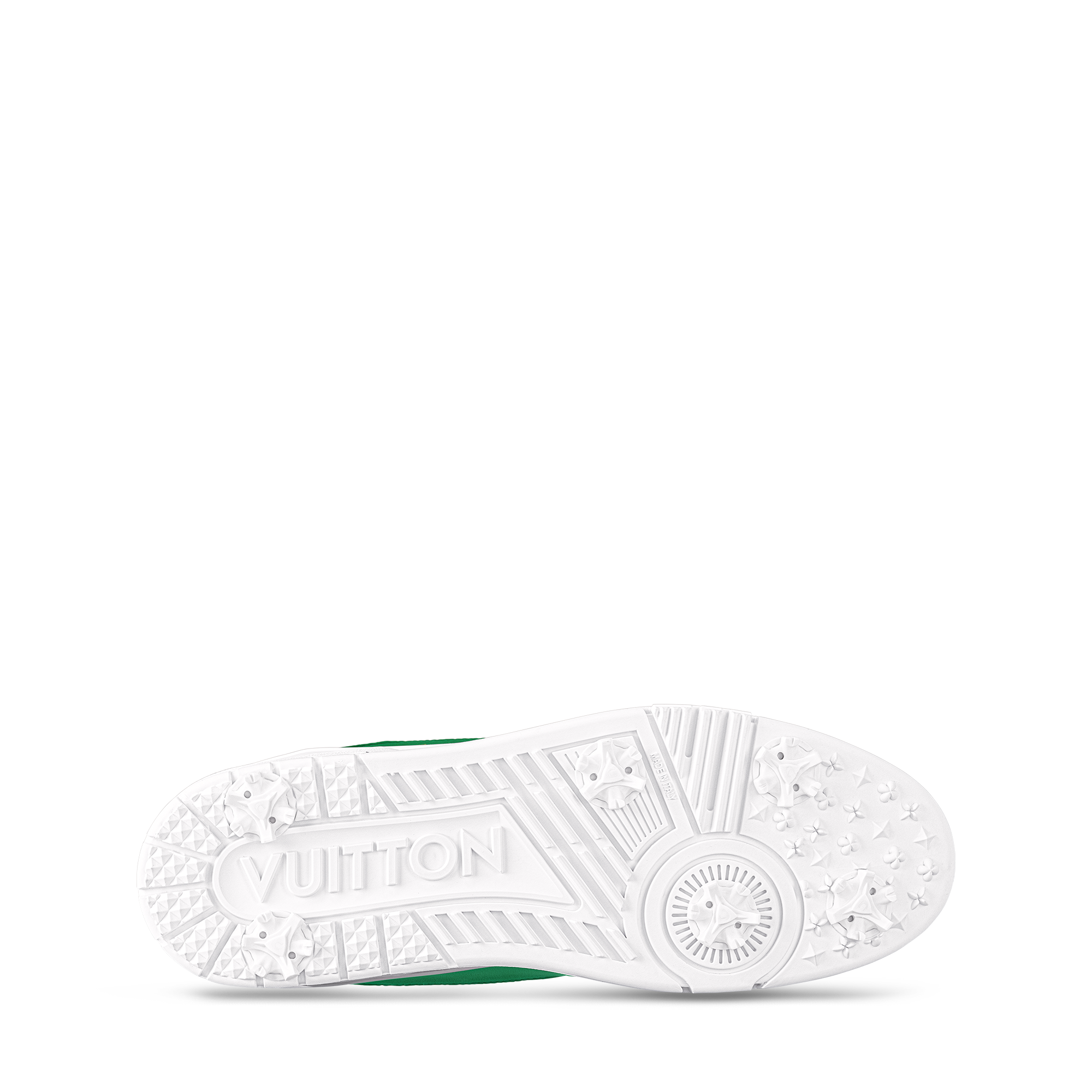 LV Trainer Sneaker  in Men