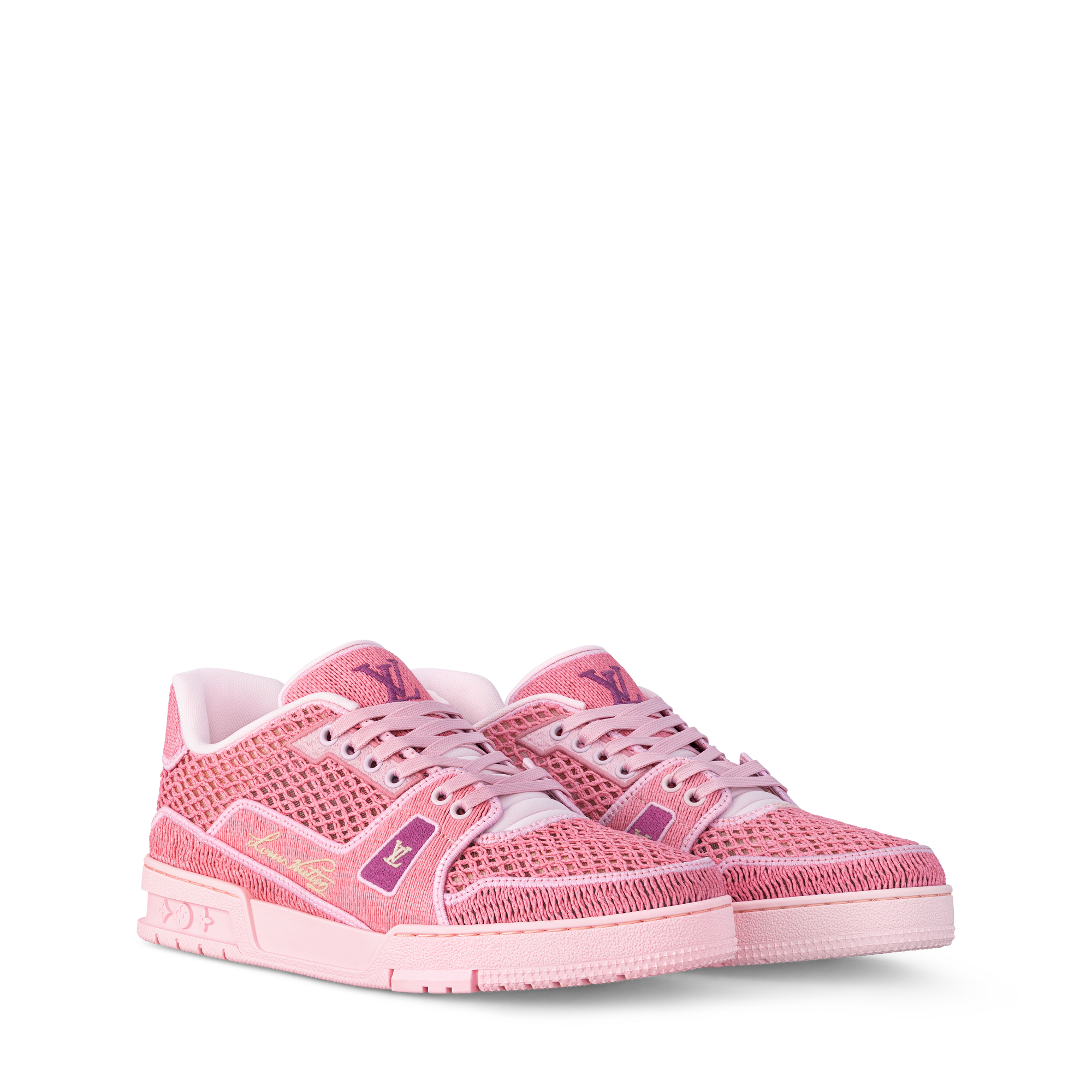 Pink (Out of stock)