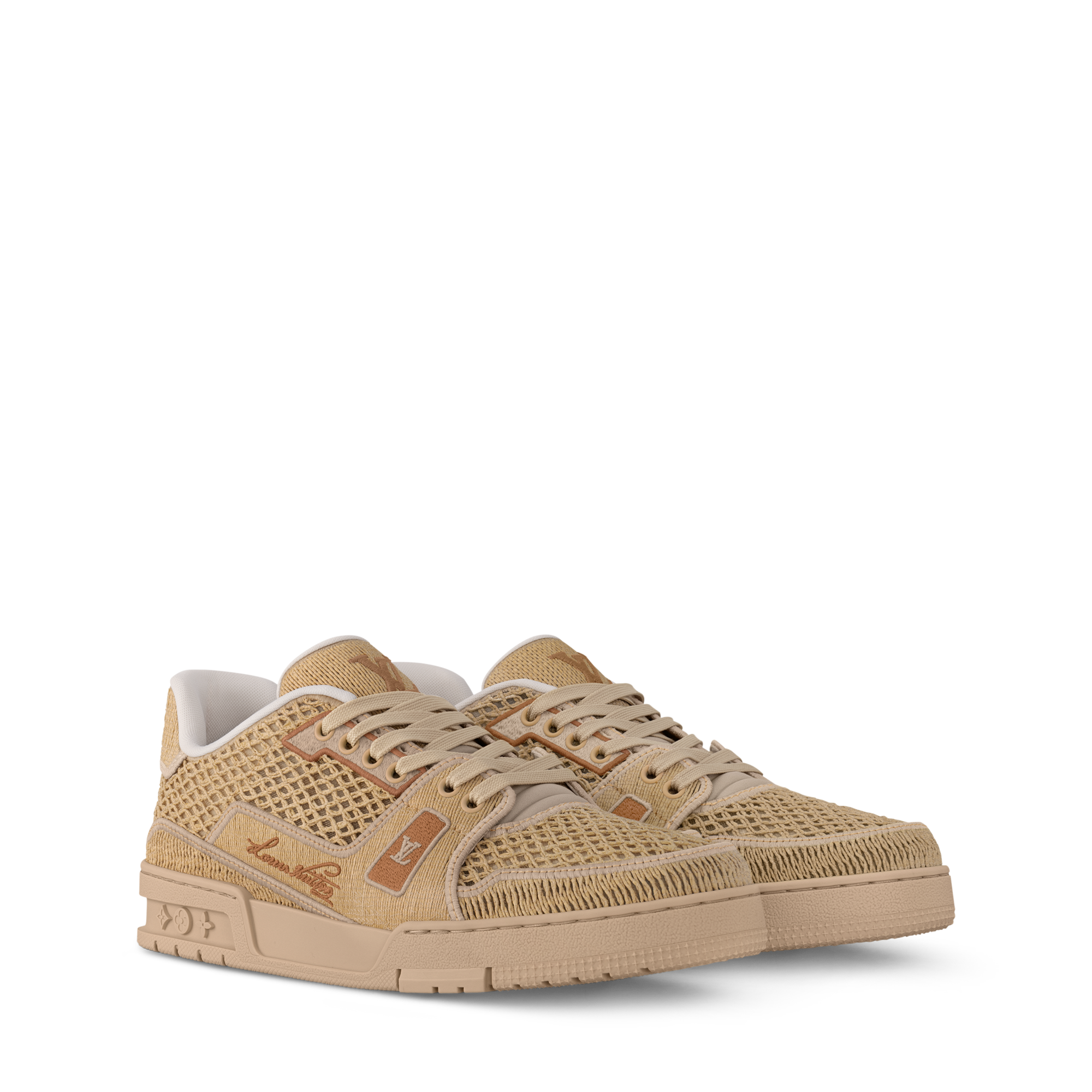 Beige (Out of stock)