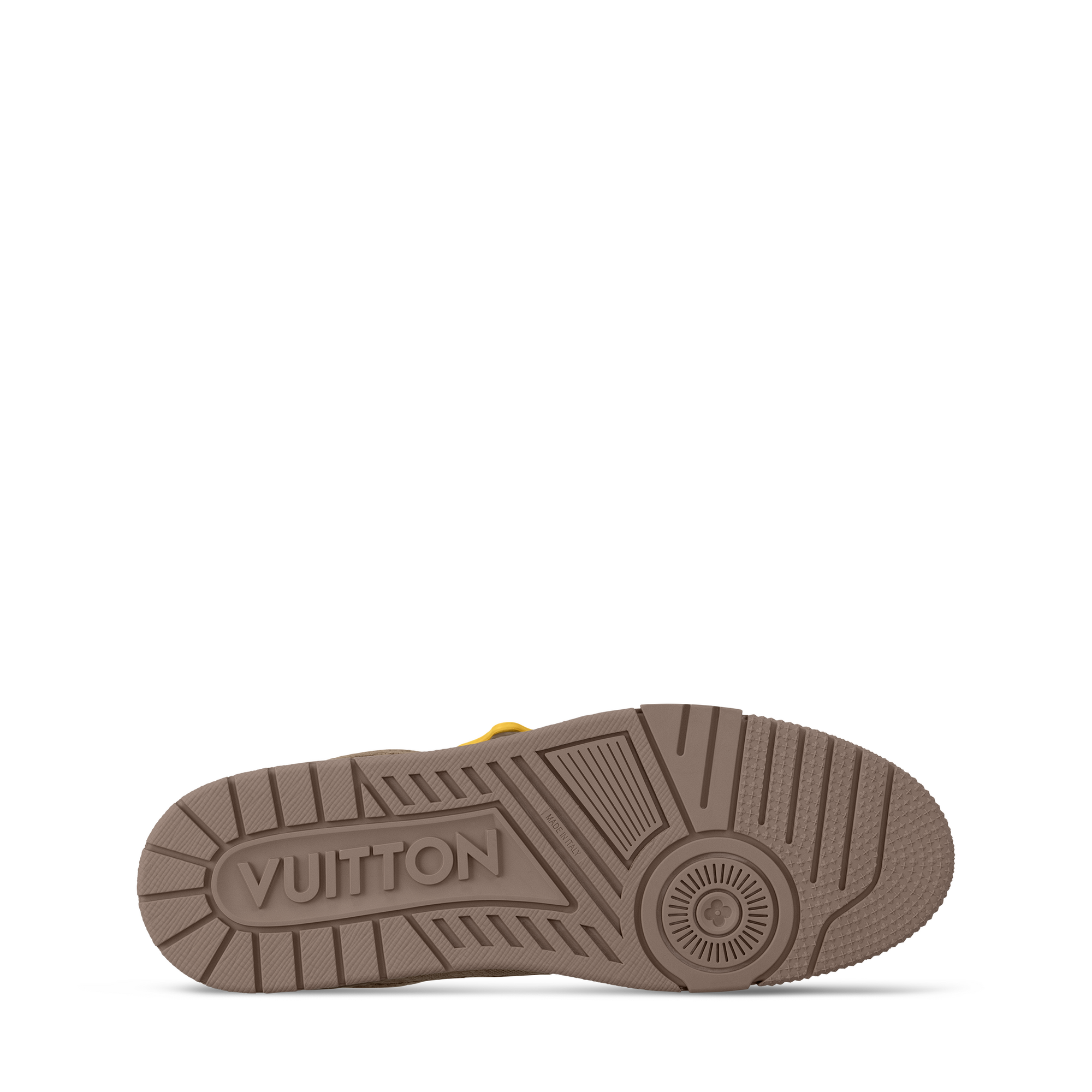 LV Trainer Sneaker  in Men