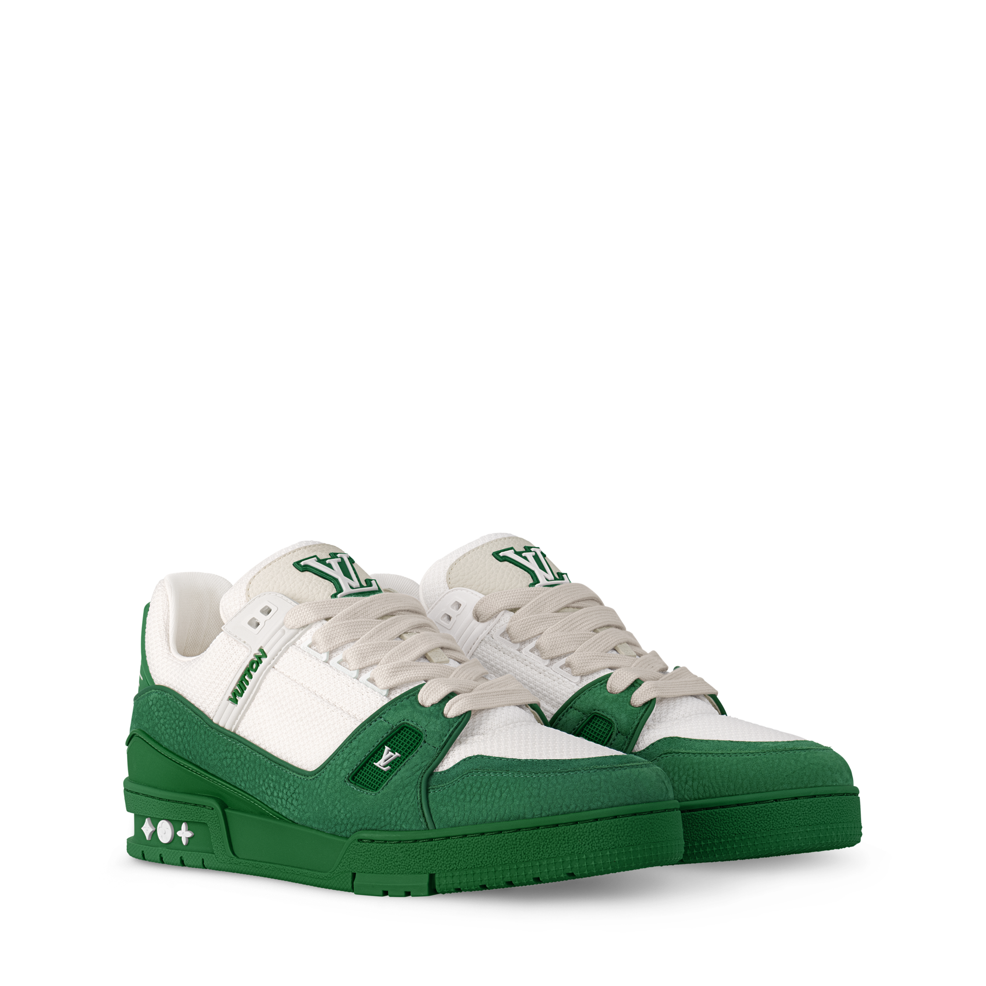 Green (Out of stock)