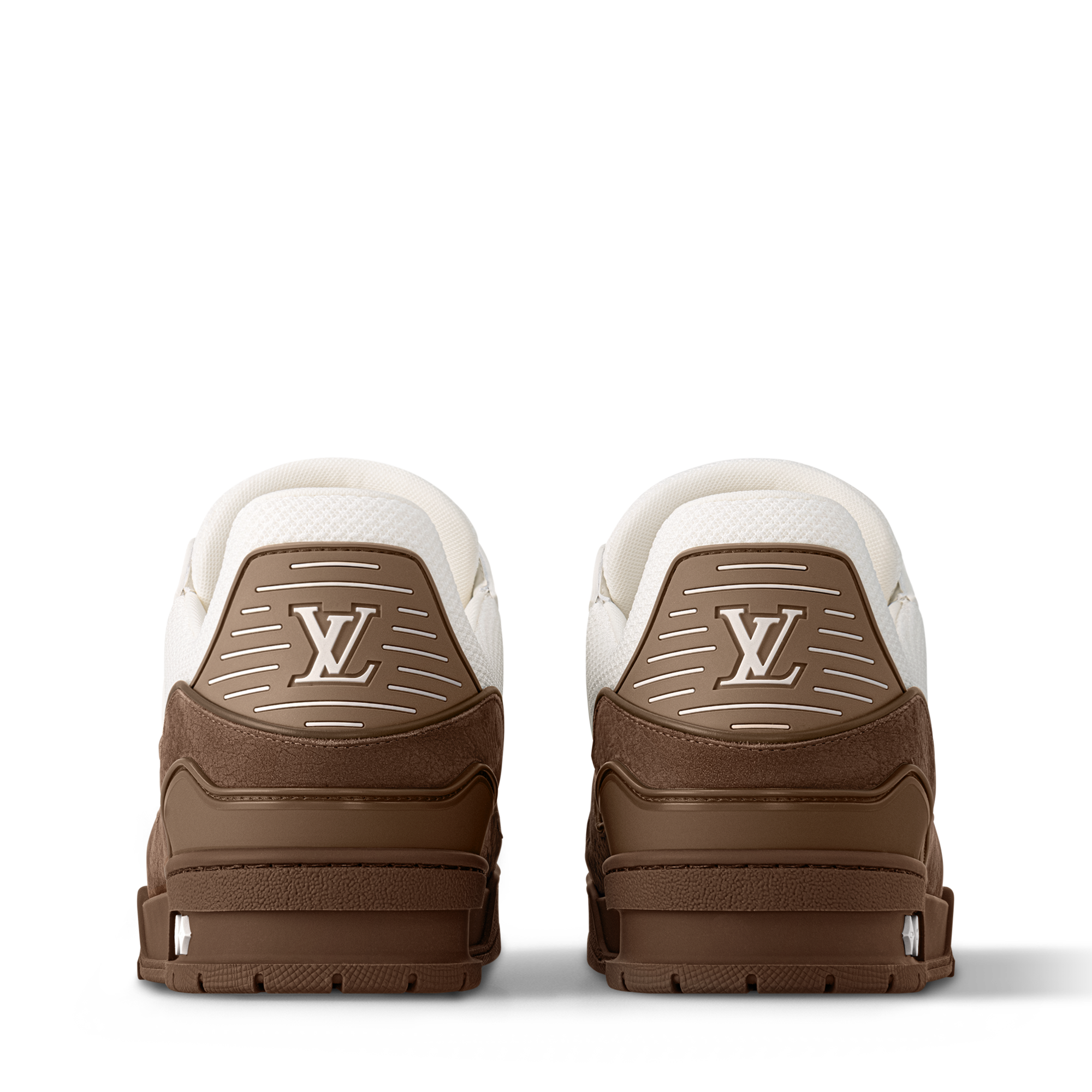LV Trainer Sneaker  in Men