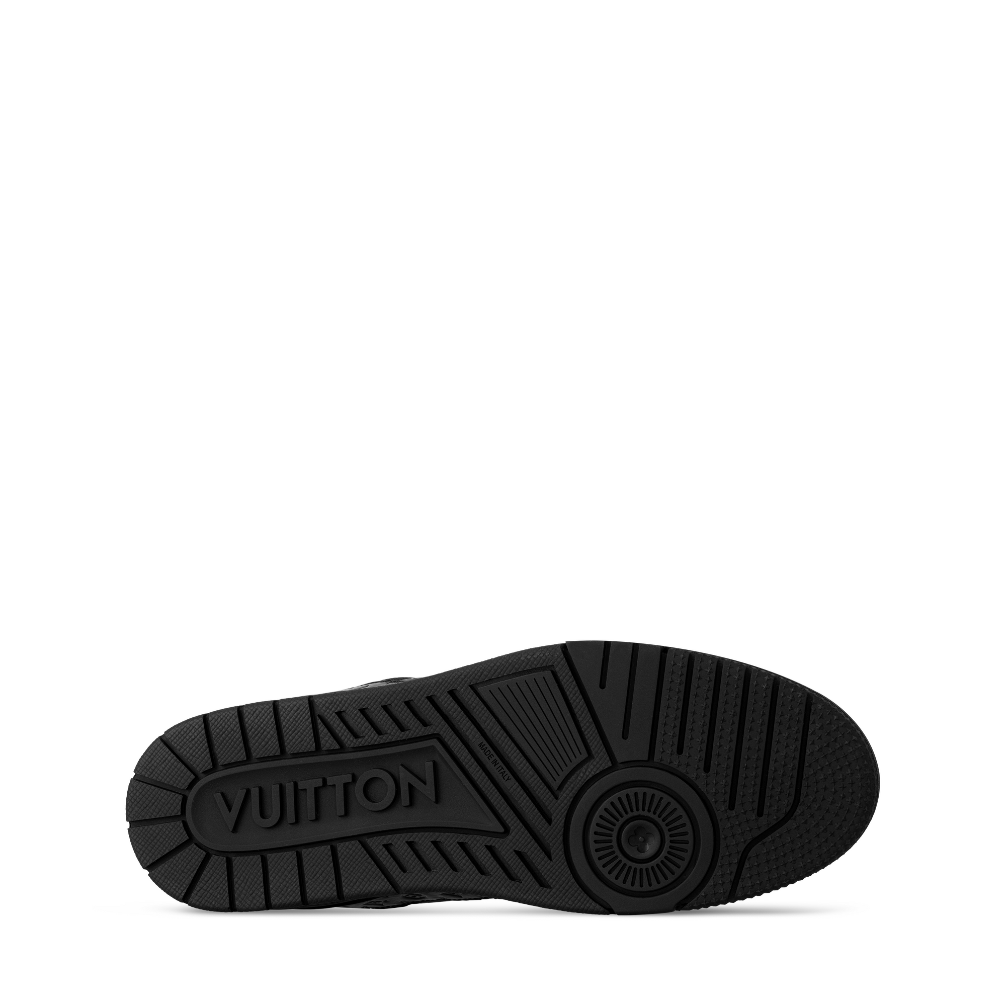 LV Trainer Sneaker  in Men