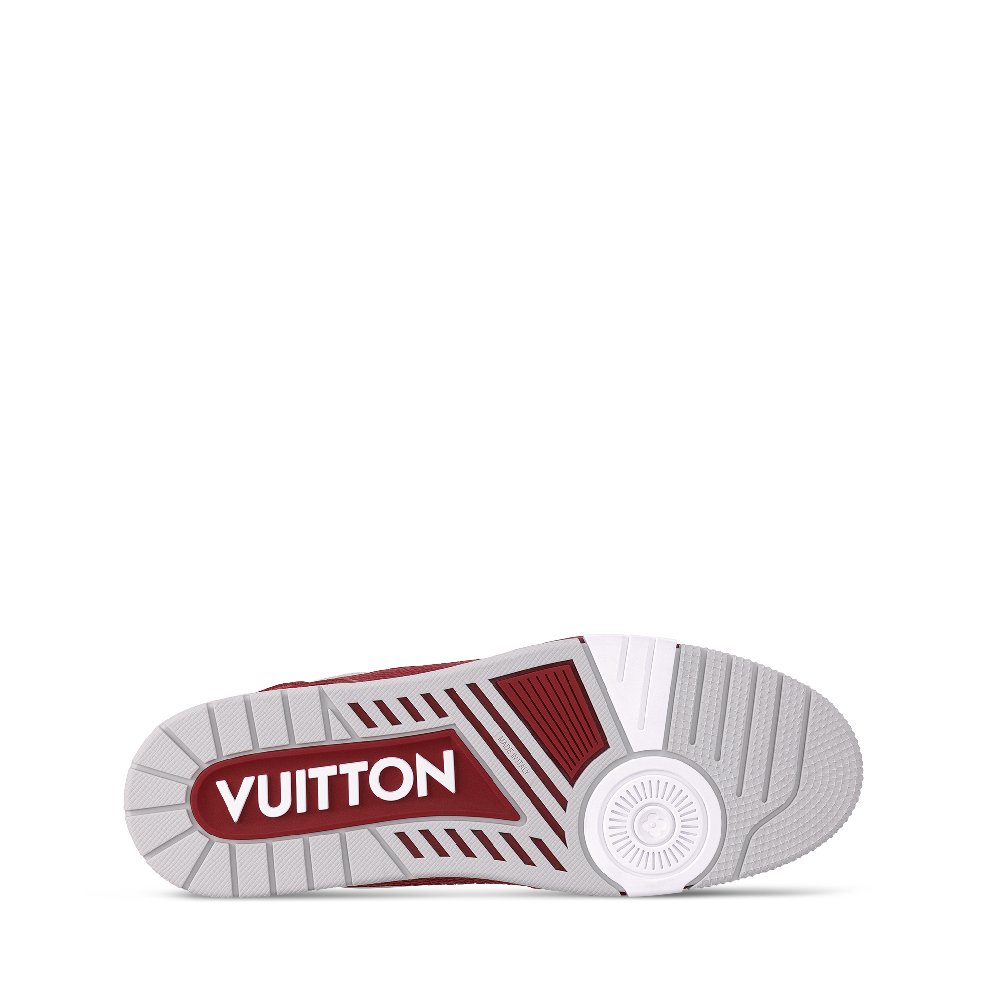 LV Trainer Sneaker  in Men