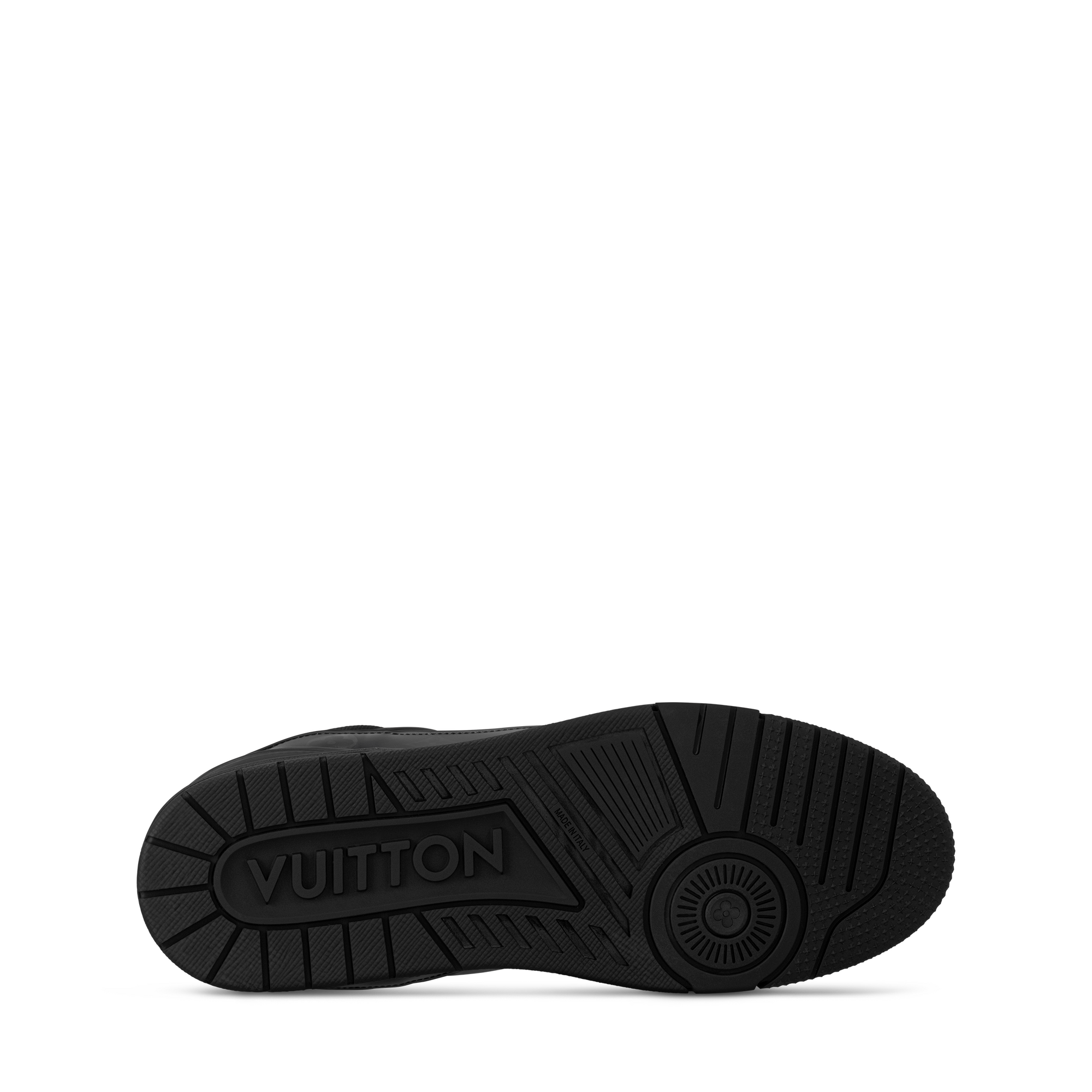 LV Trainer Sneaker  in Men