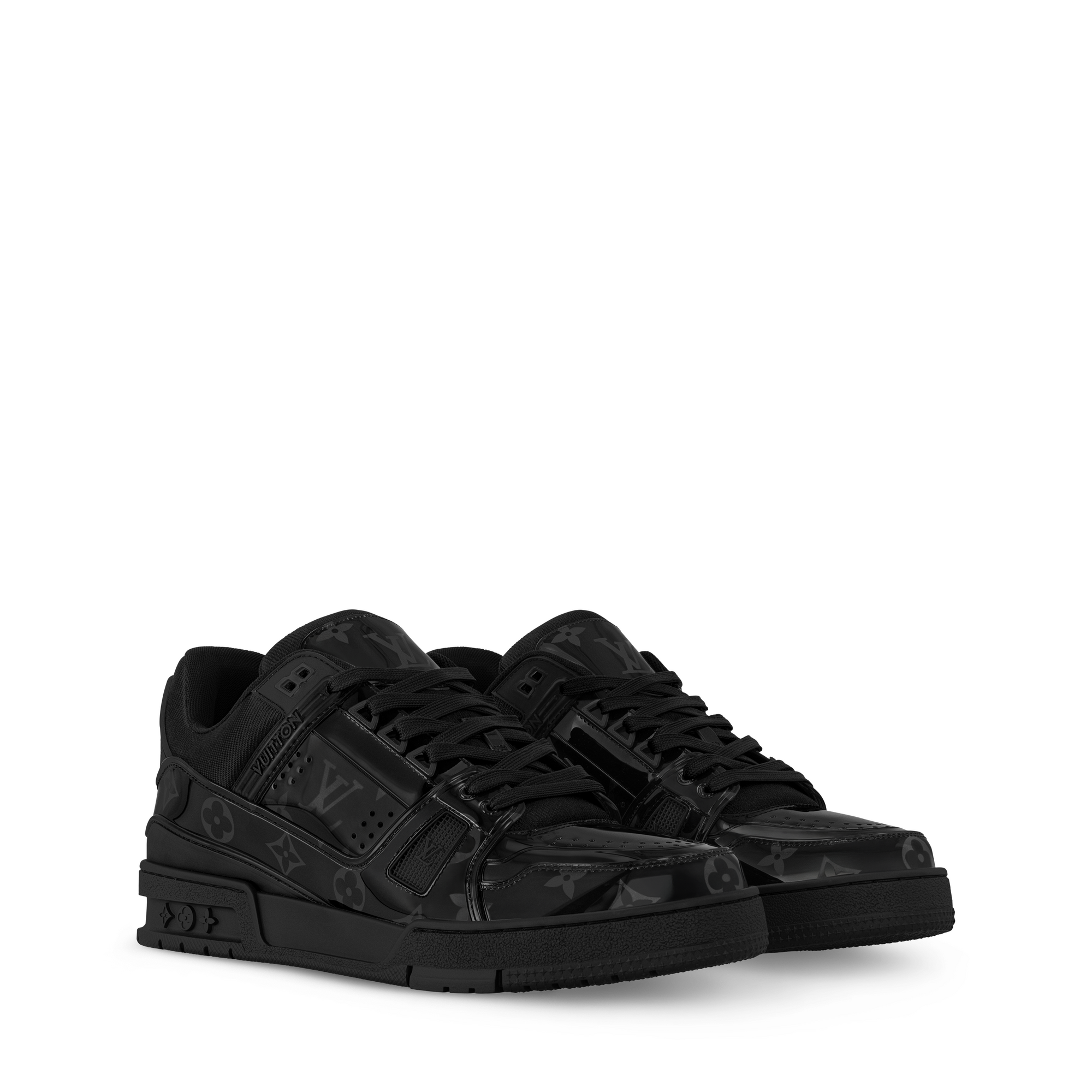 Black (Out of stock)