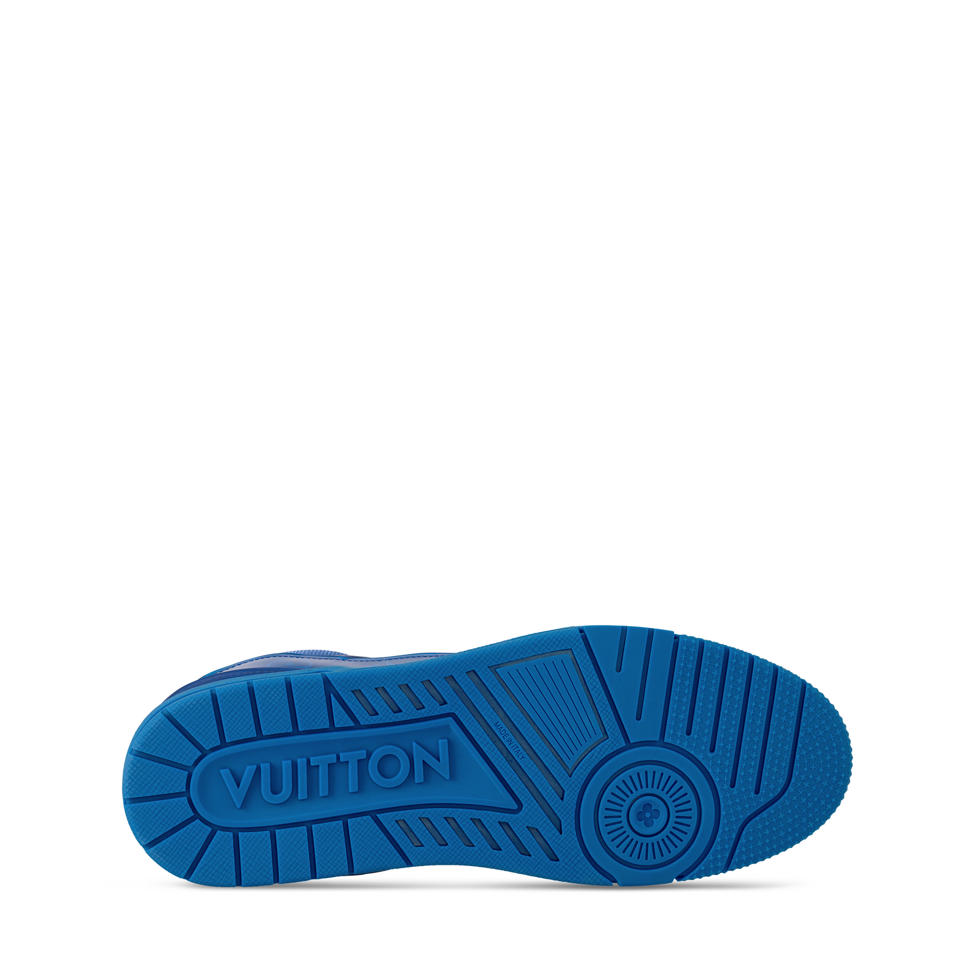 LV Trainer Sneaker  in Men