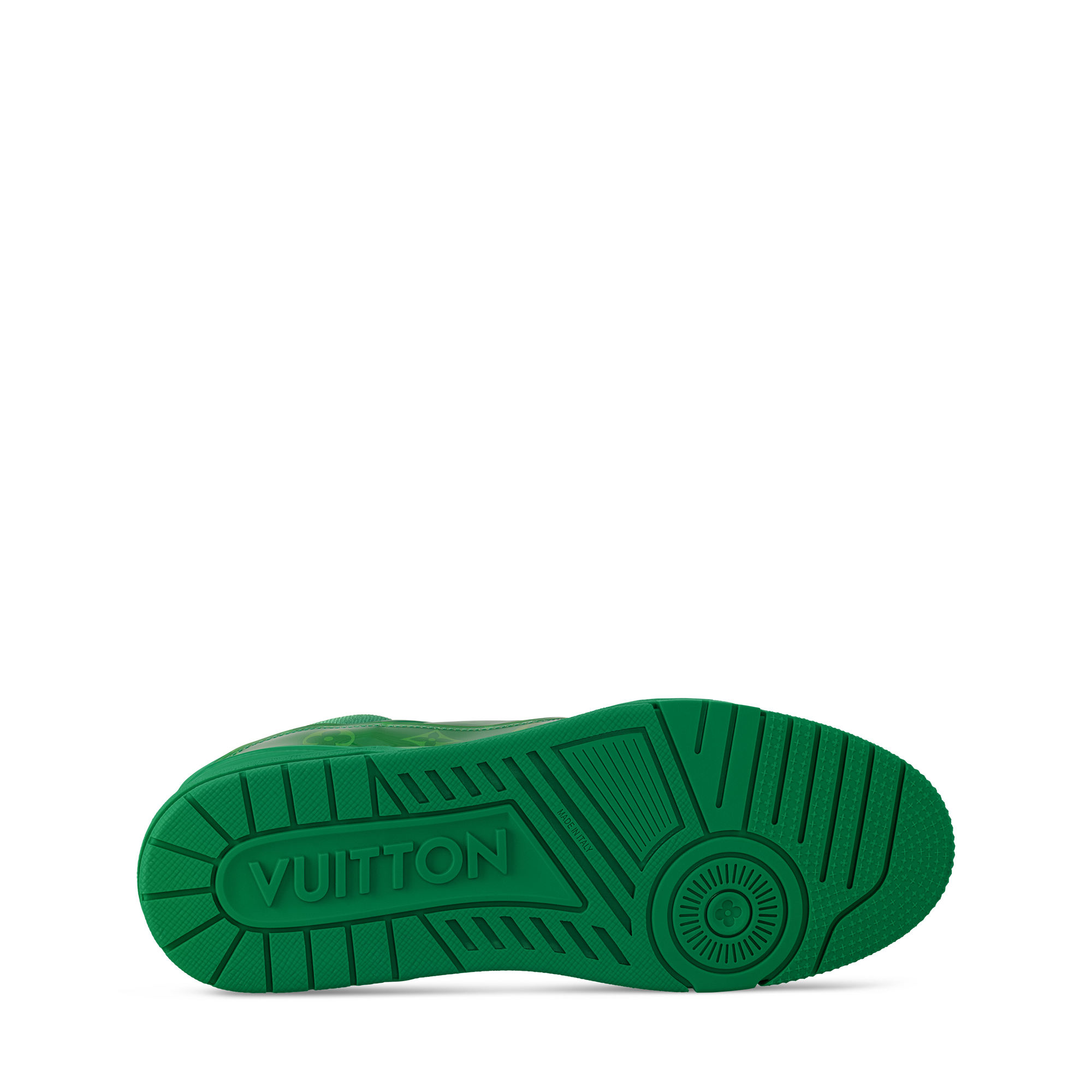 LV Trainer Sneaker  in Men