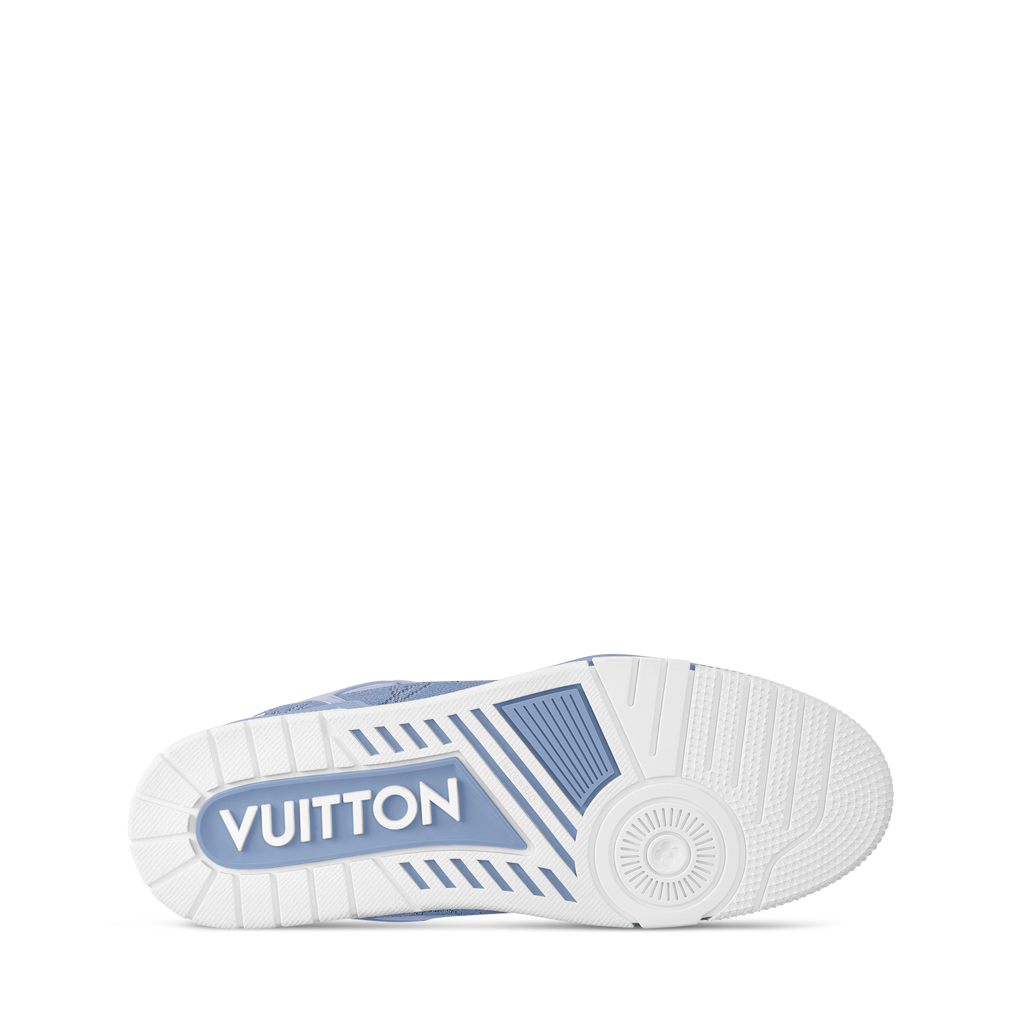LV Trainer Sneaker  in Men