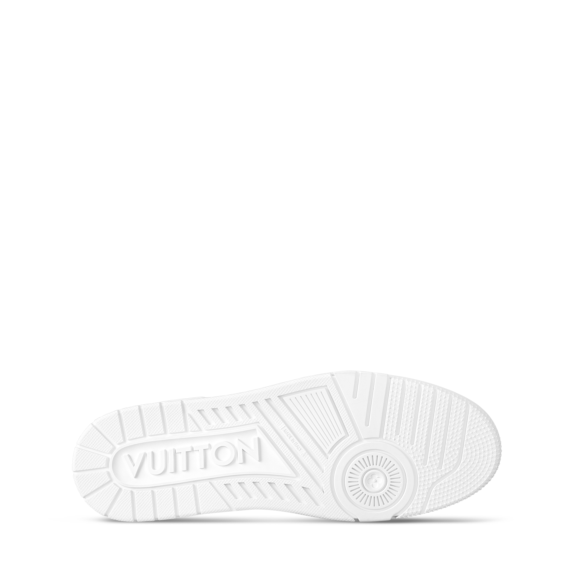 LV Trainer Sneaker  in Men