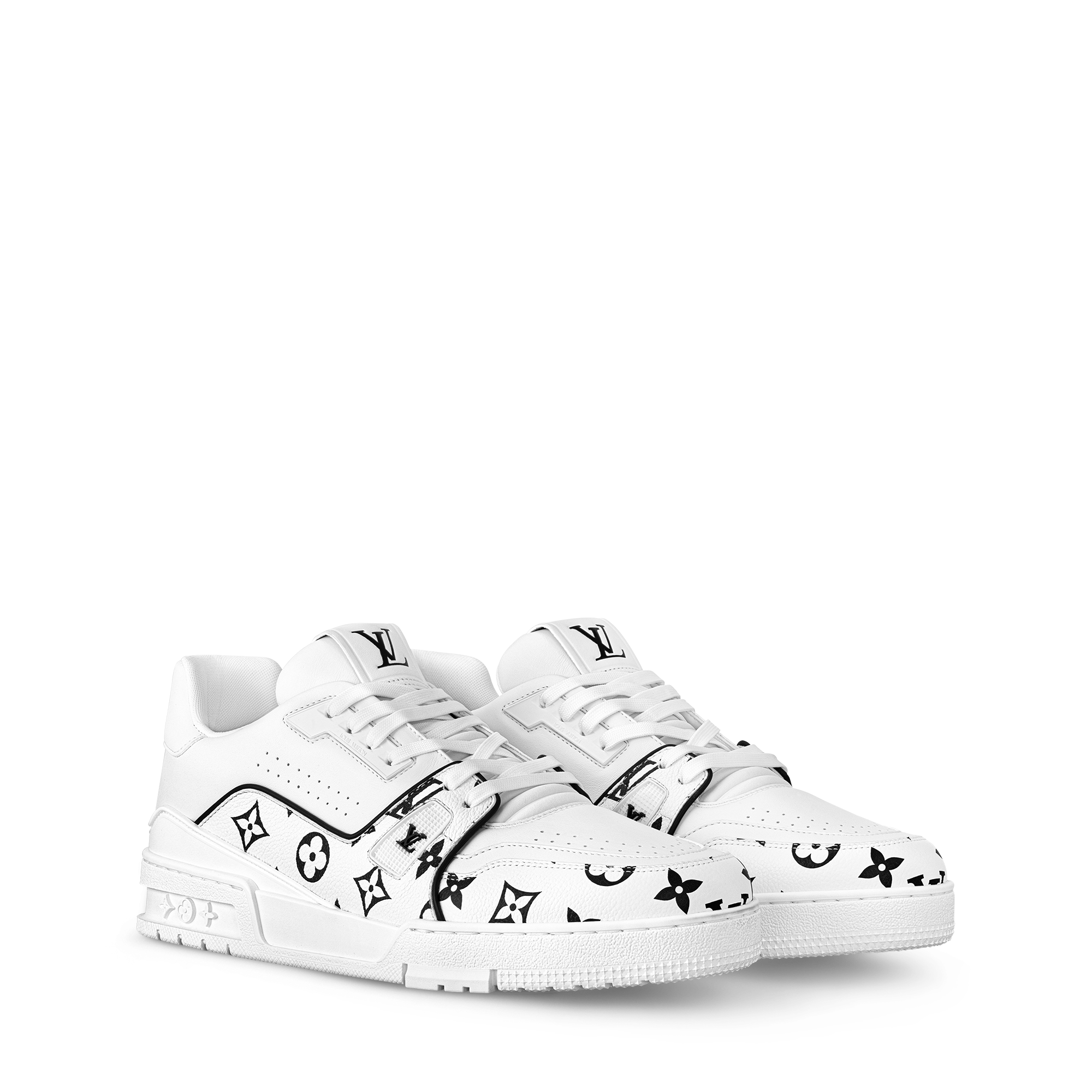 White (Out of stock)