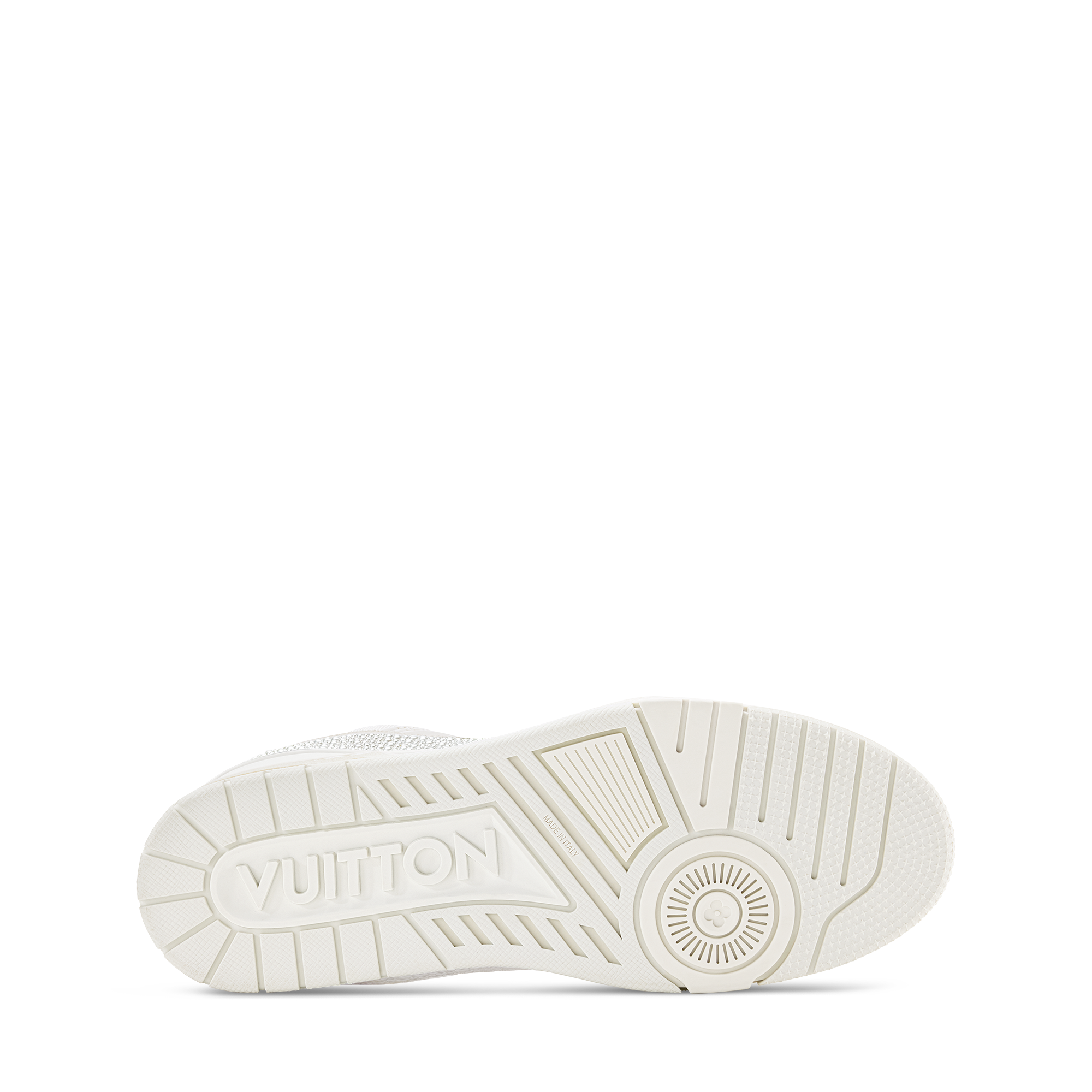 LV Trainer Sneaker  in Men