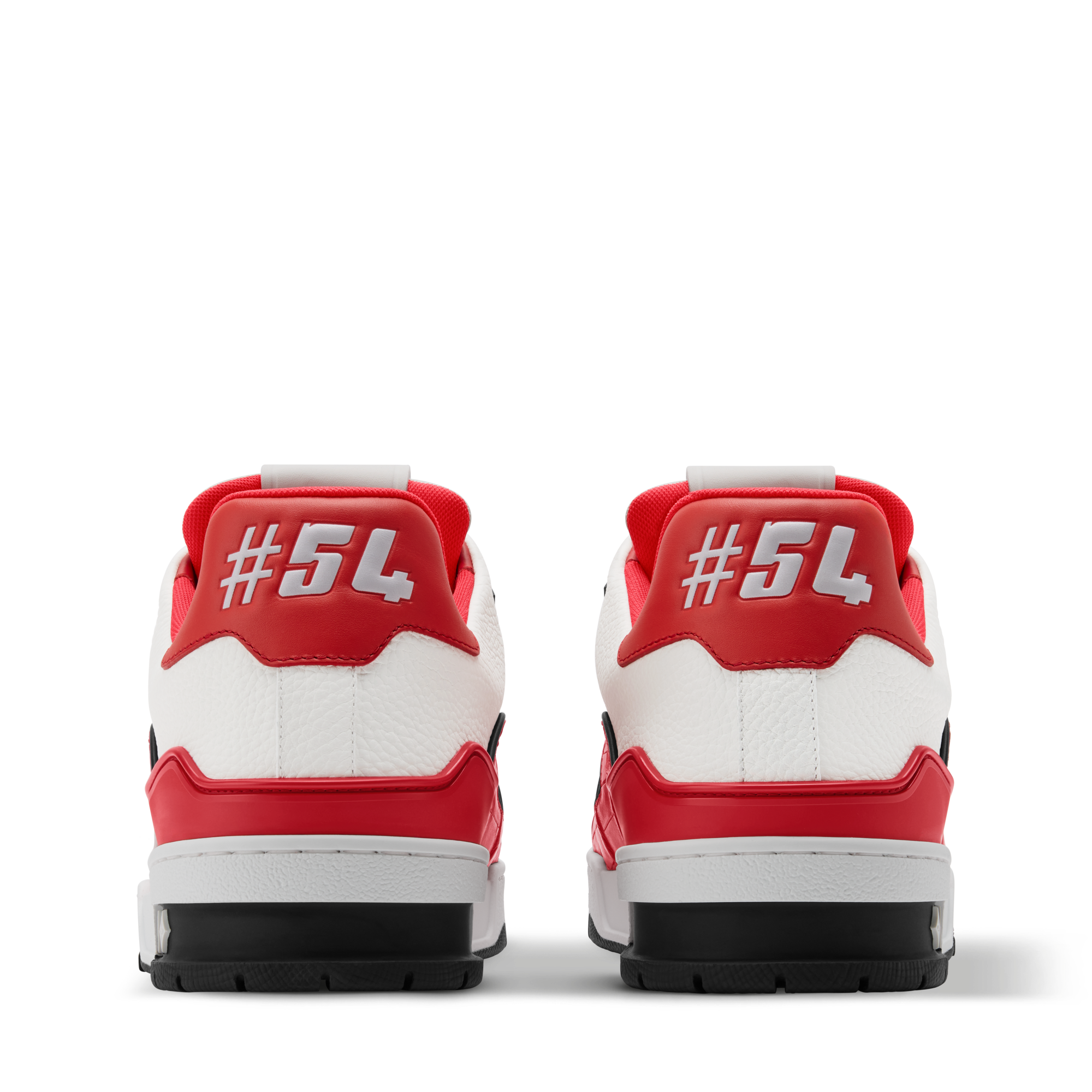 LV Trainer Sneaker  in Men