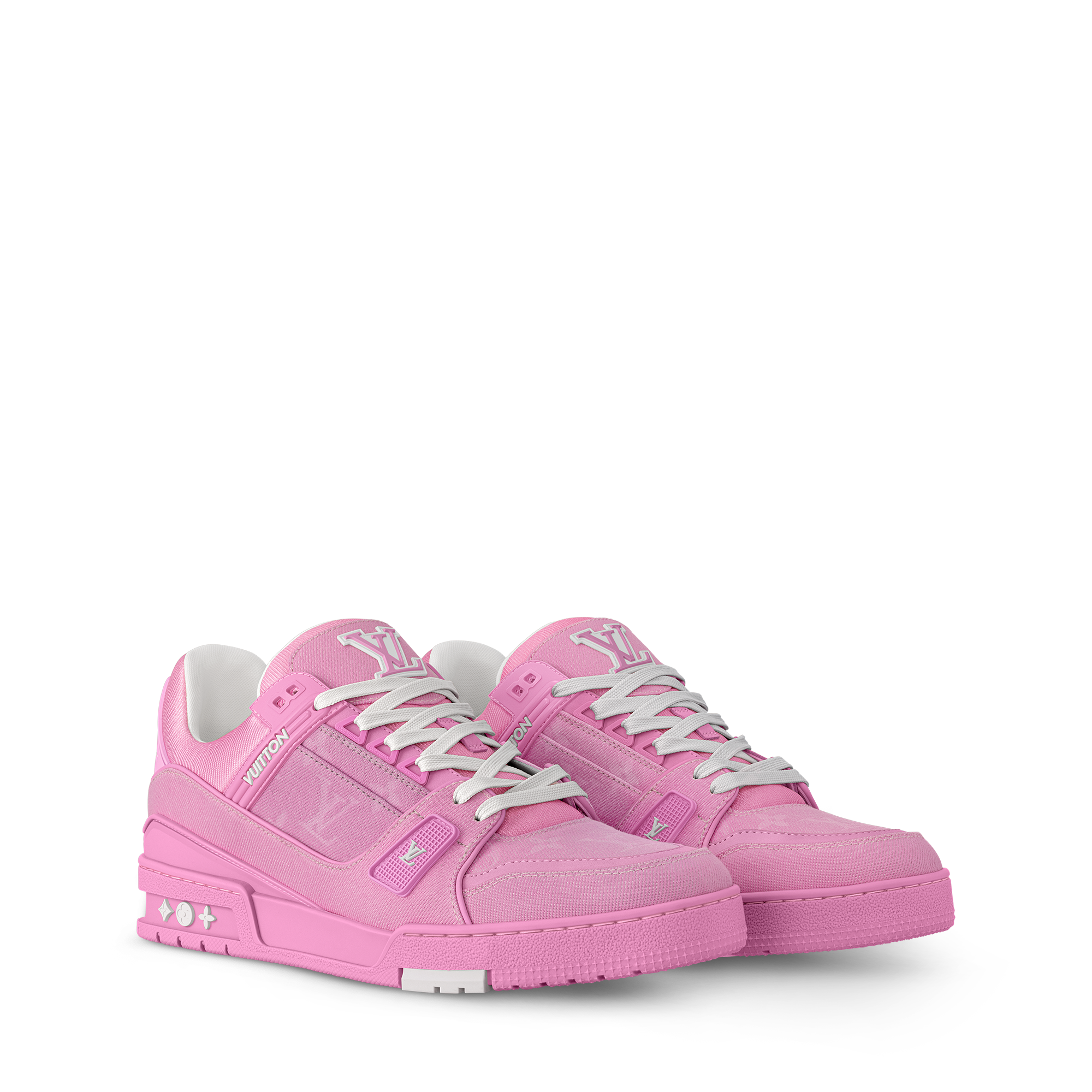 Pink (Out of stock)