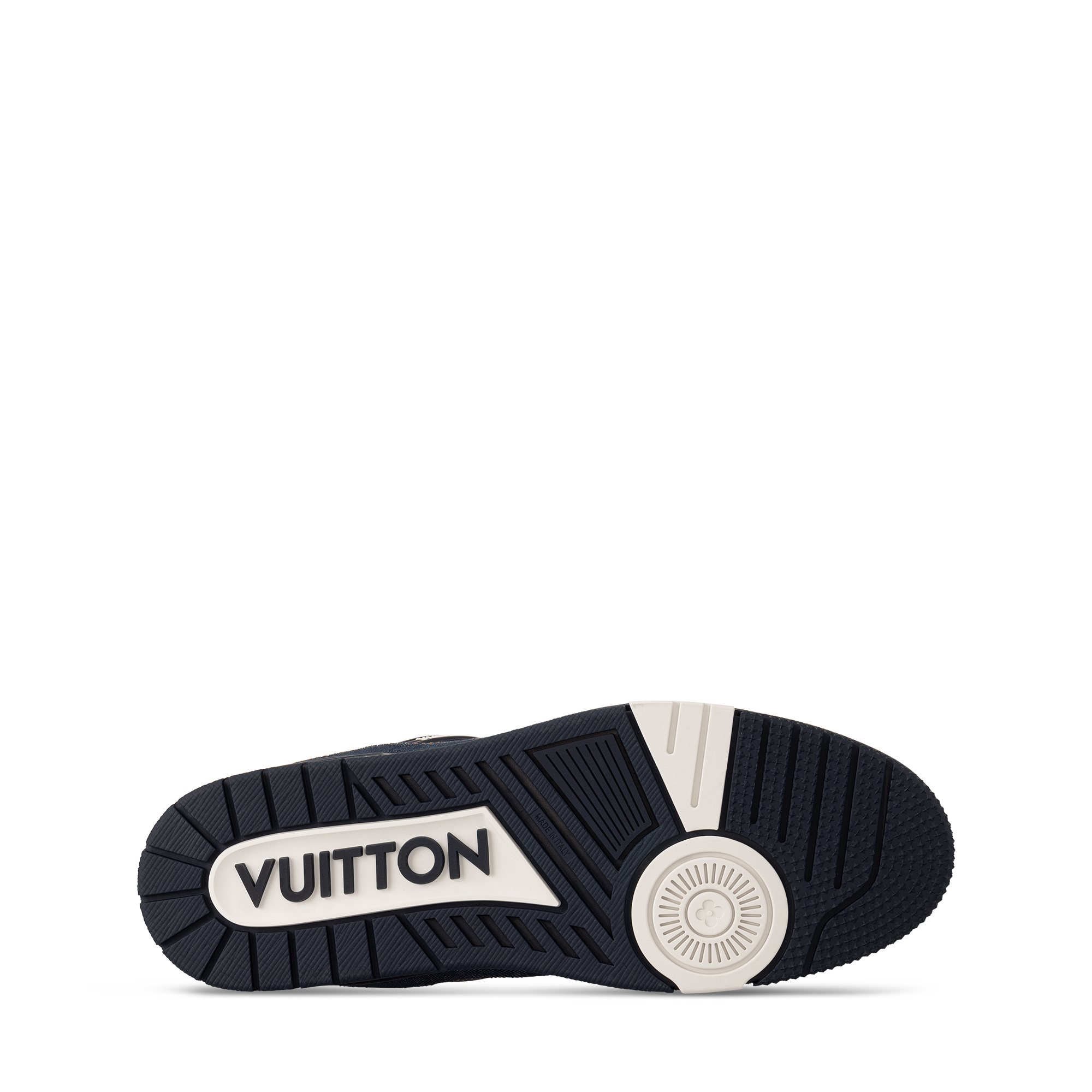 LV Trainer Sneaker  in Men