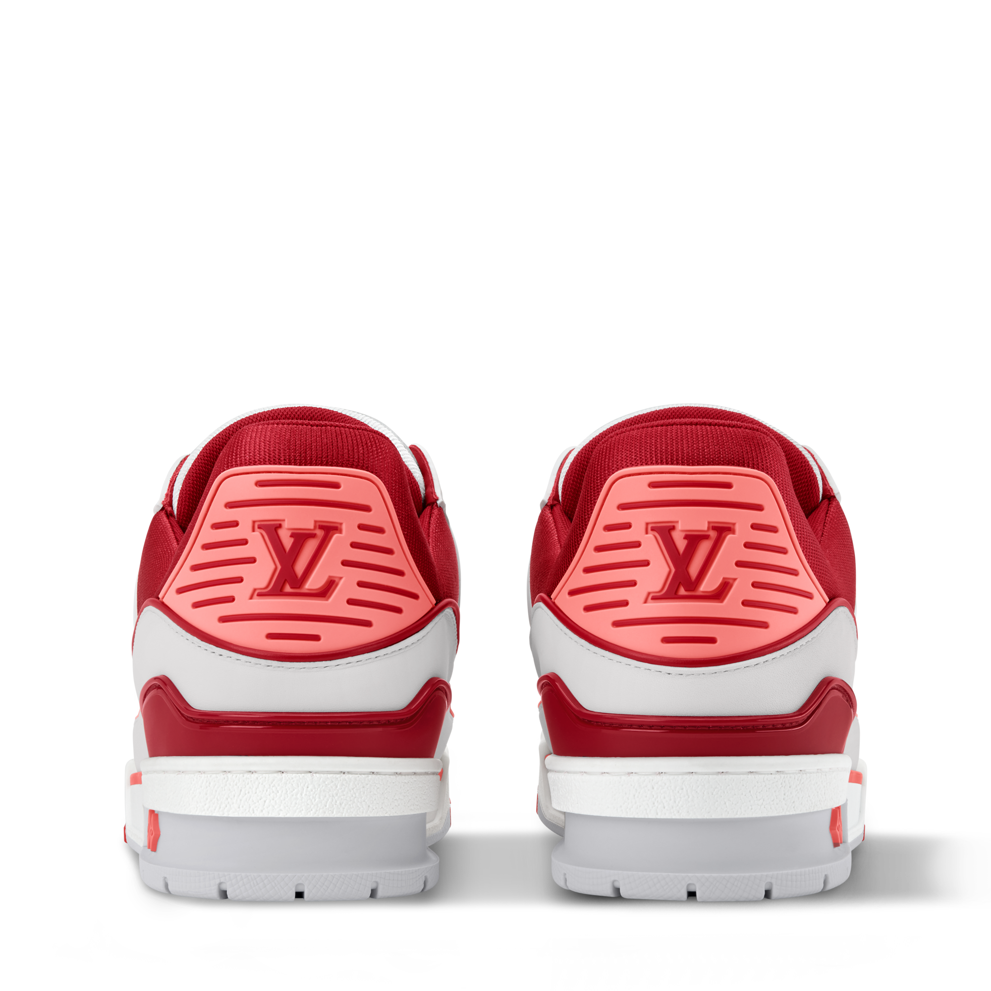 LV Trainer Sneaker  in Men