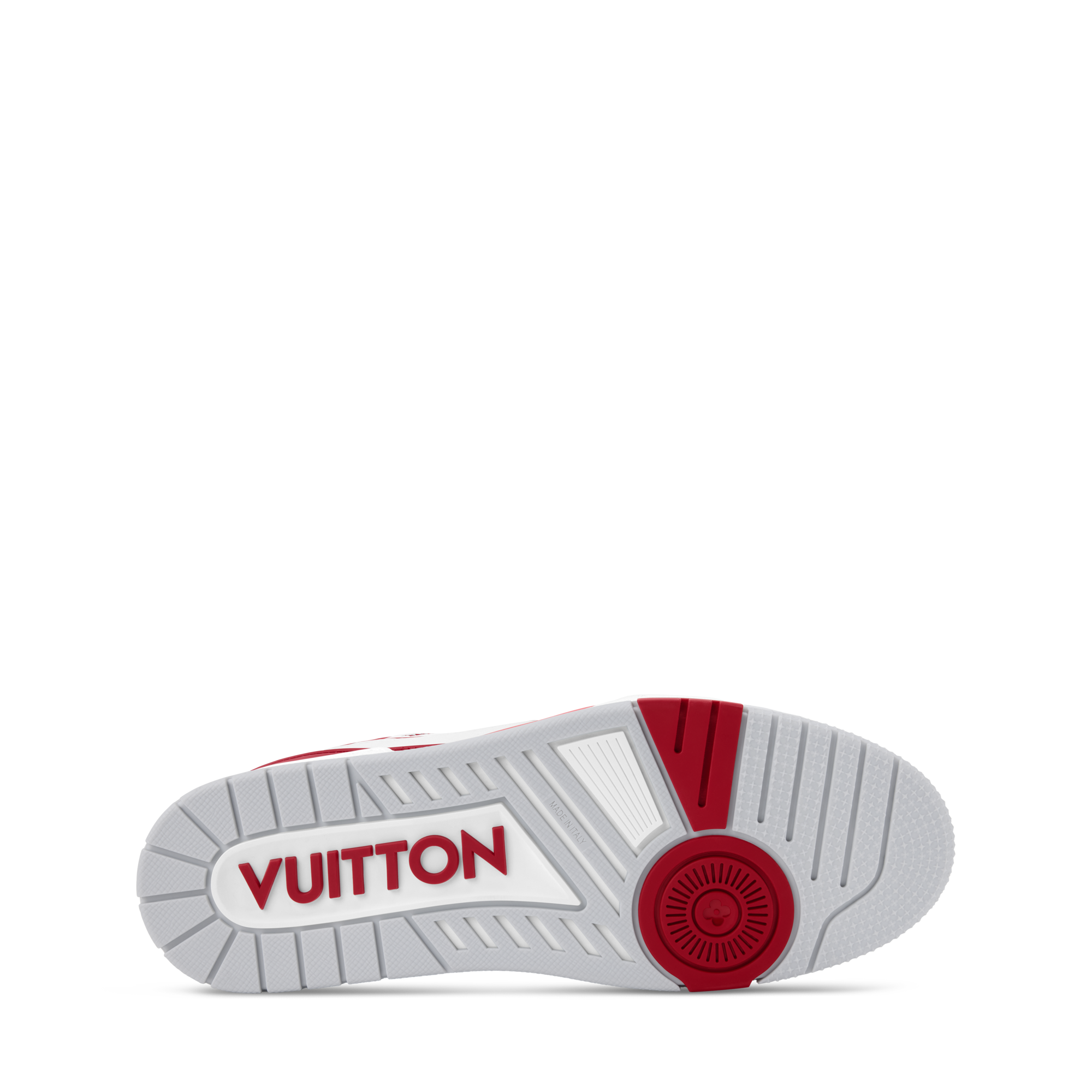 LV Trainer Sneaker  in Men