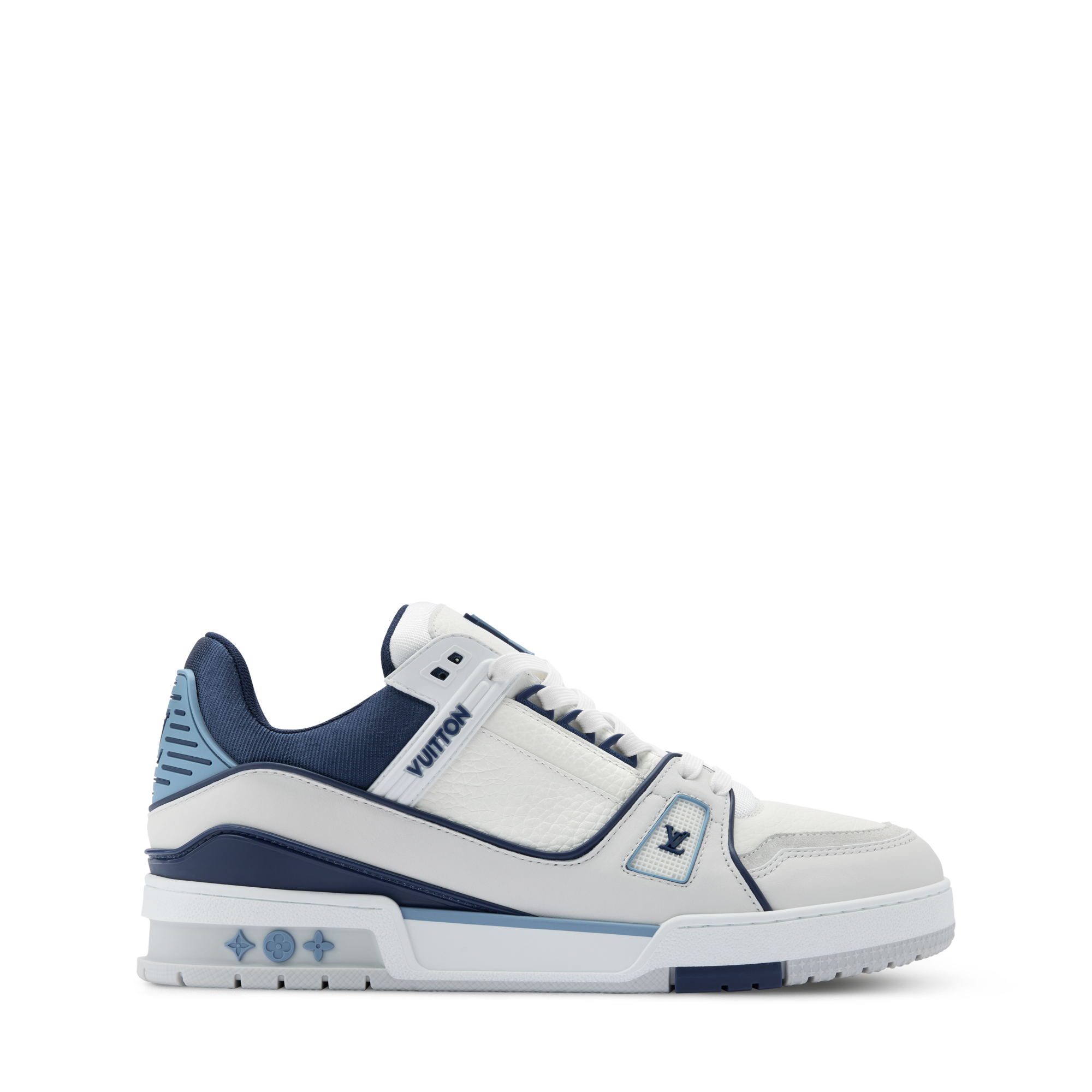 LV Trainer Sneaker  in Men