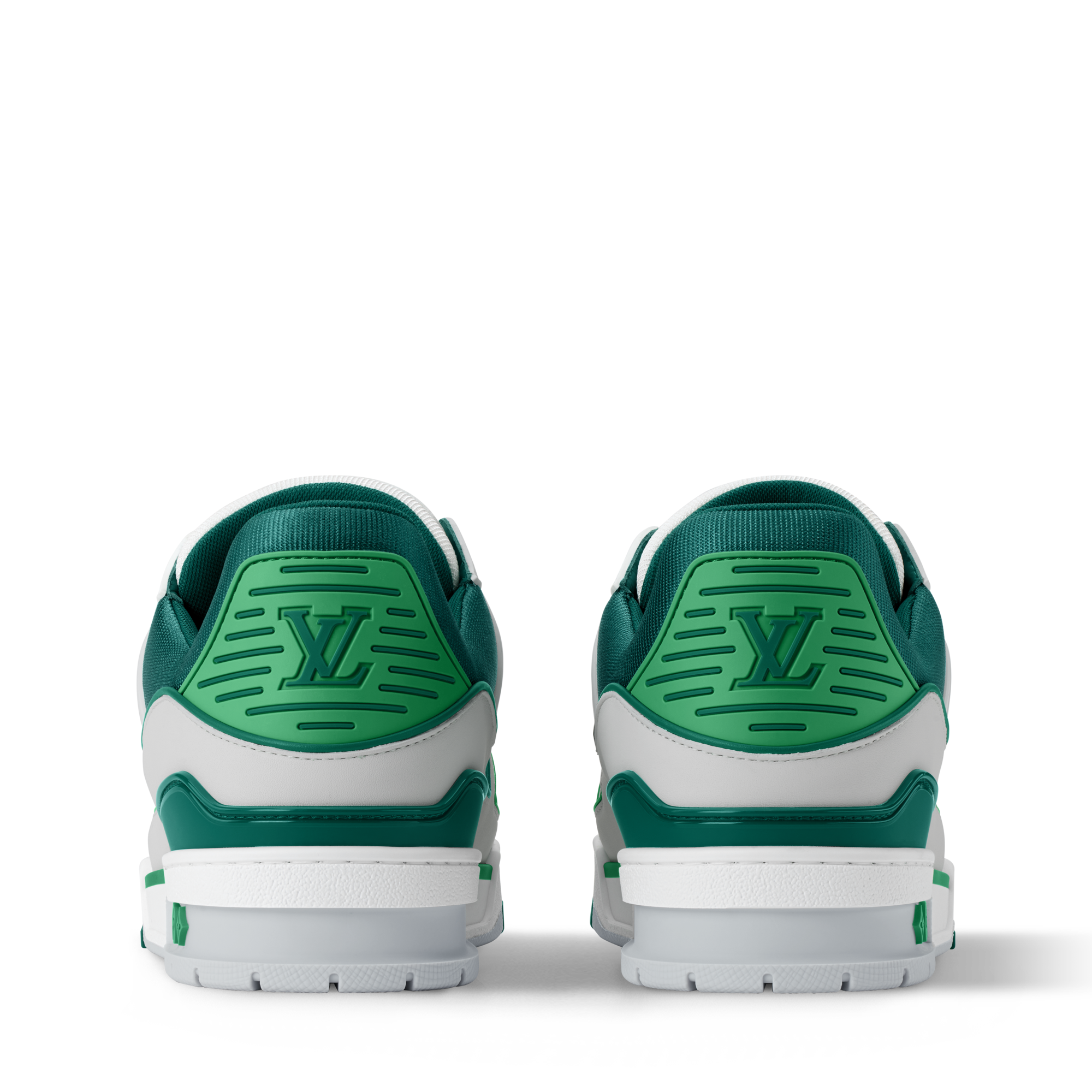 LV Trainer Sneaker  in Men