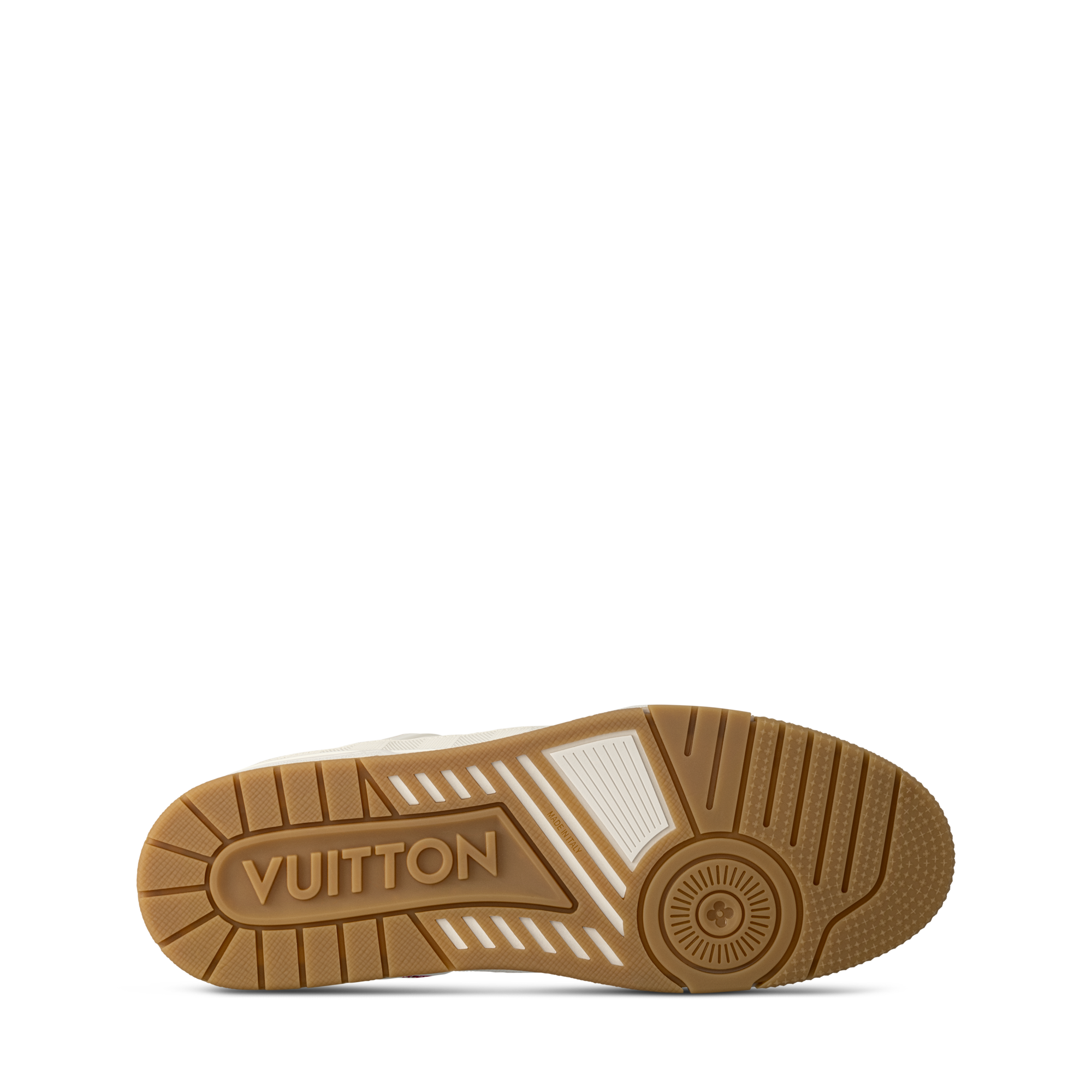 LV Trainer Sneaker  in Men