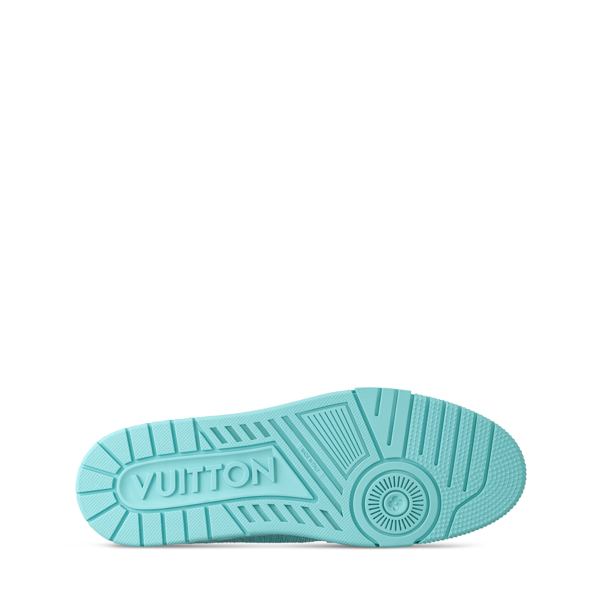 LV Trainer Sneaker  in Men