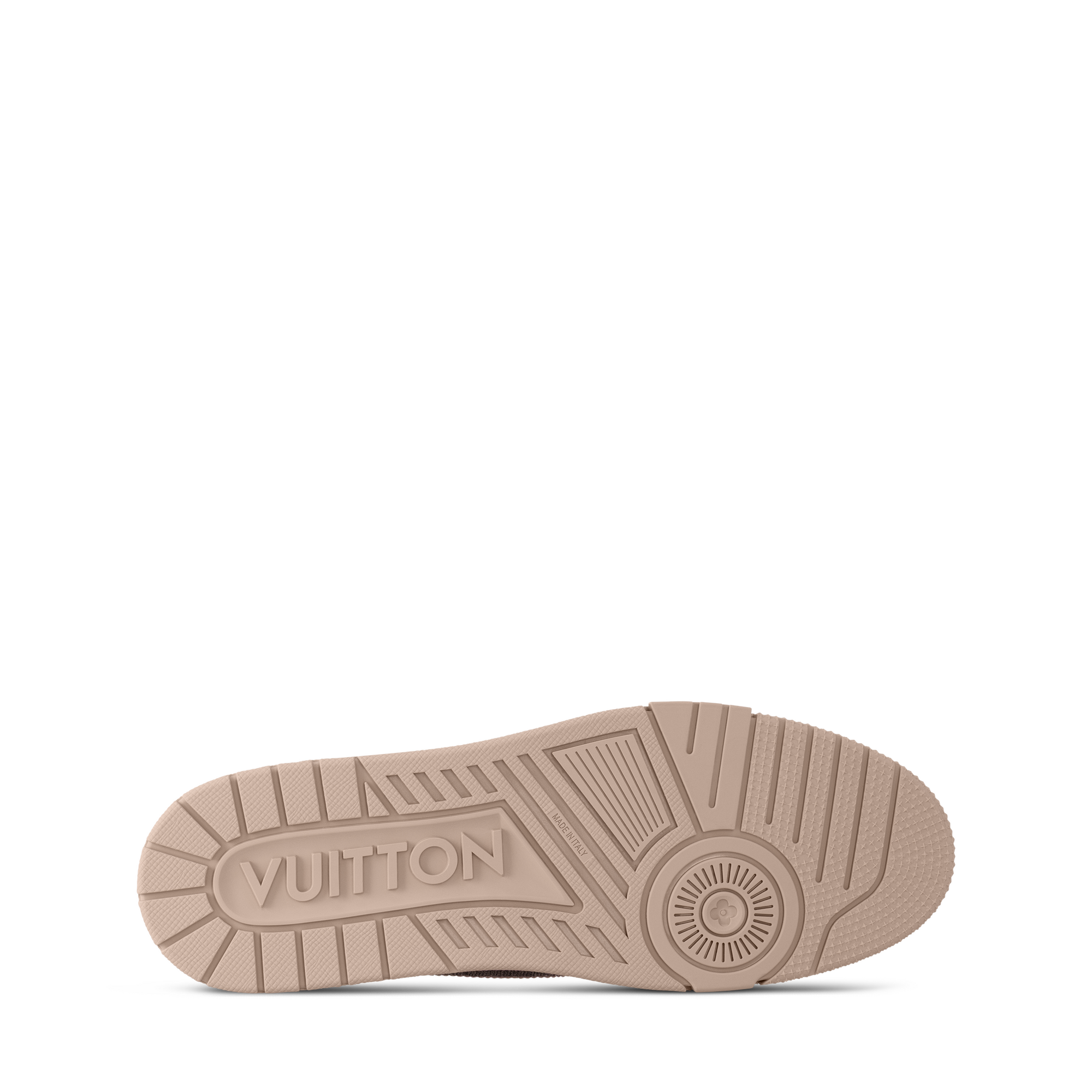 LV Trainer Sneaker  in Men