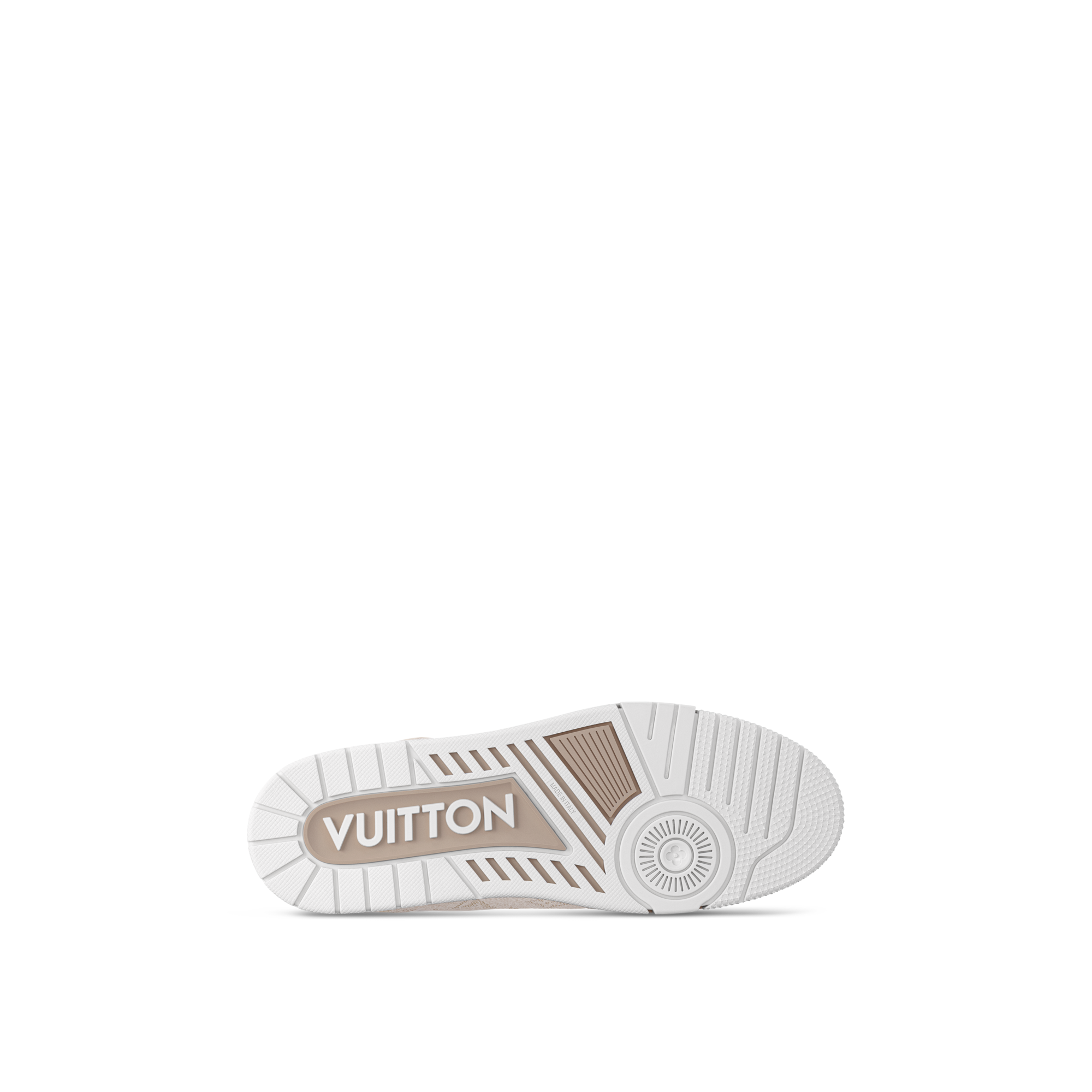 LV Trainer Sneaker  in Men