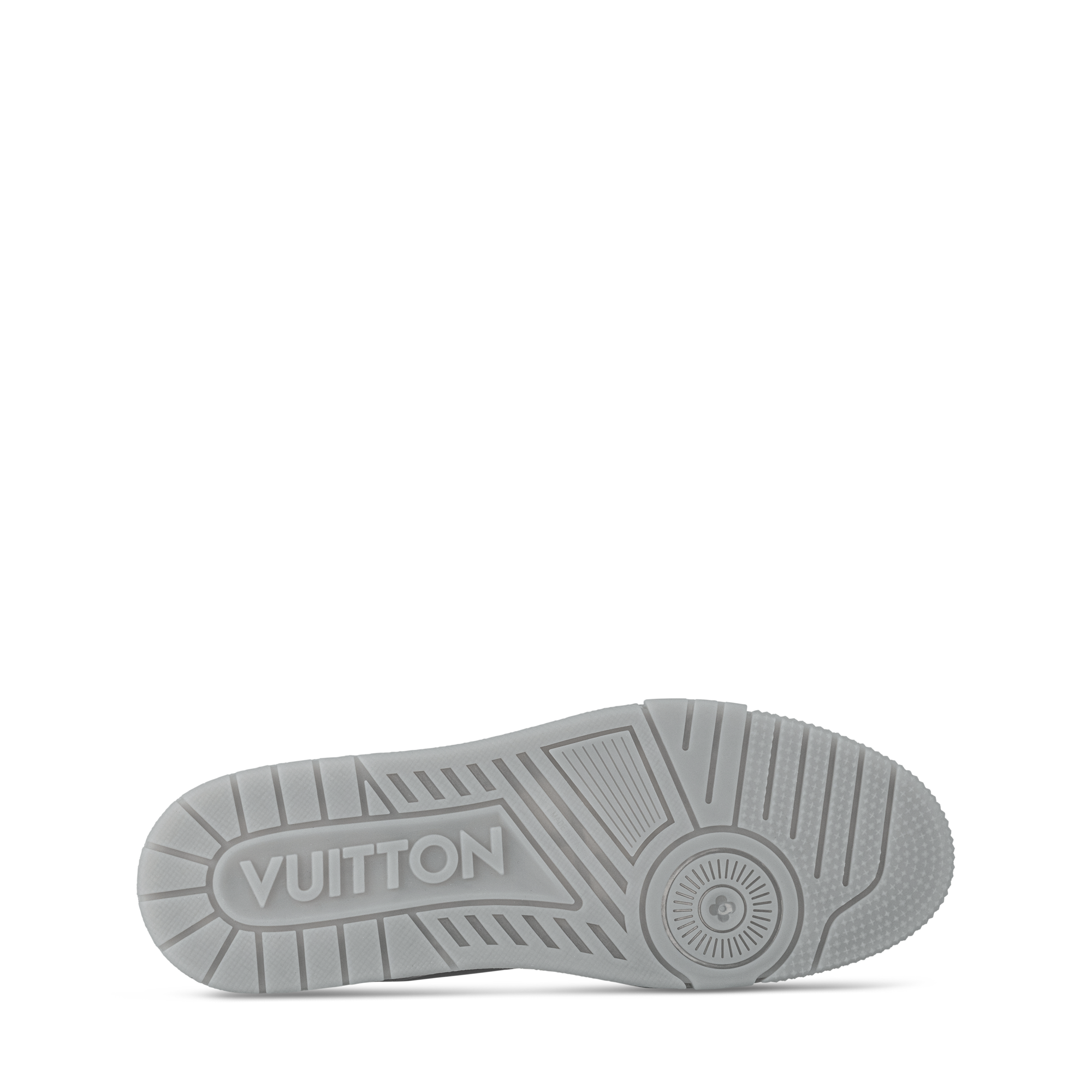 LV Trainer Sneaker  in Men