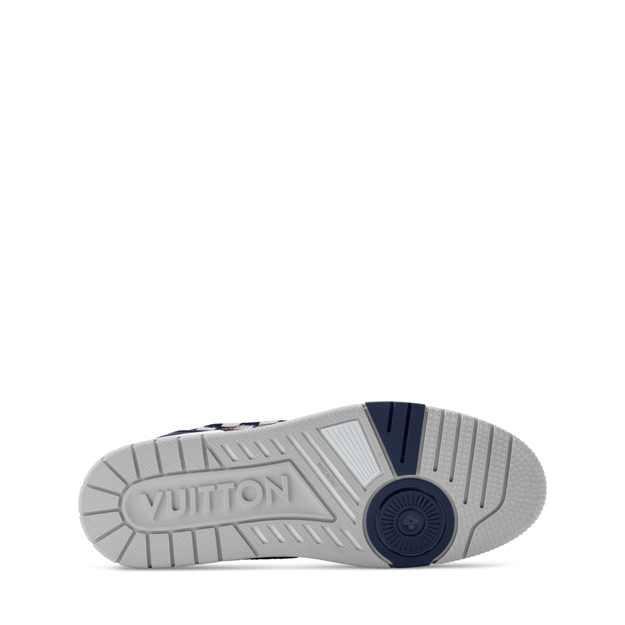 LV Trainer Sneaker  in Men