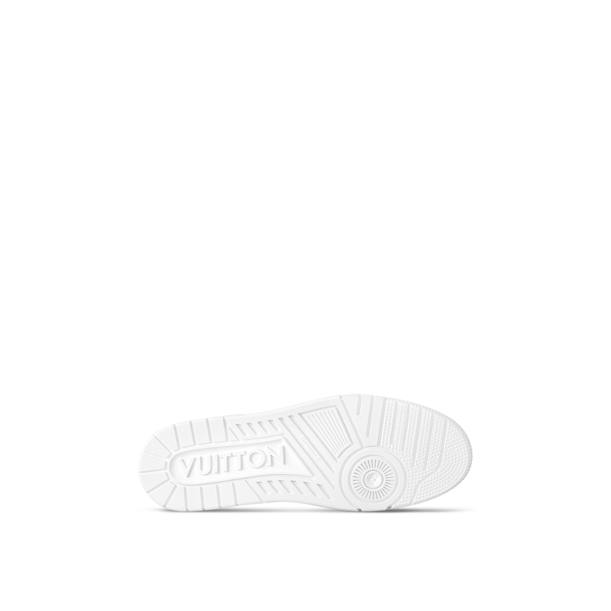 LV Trainer Sneaker  in Men