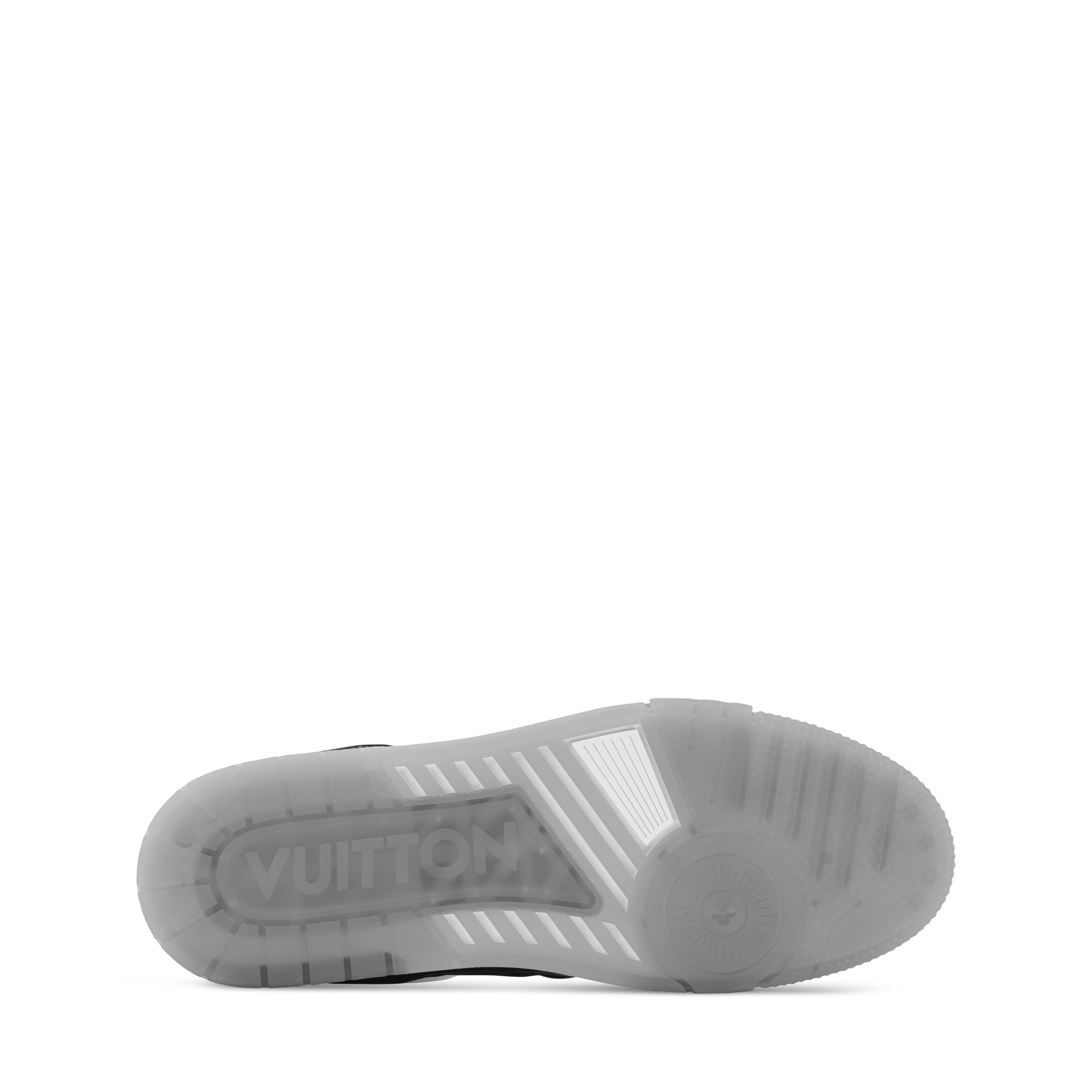 LV Trainer Sneaker  in Men